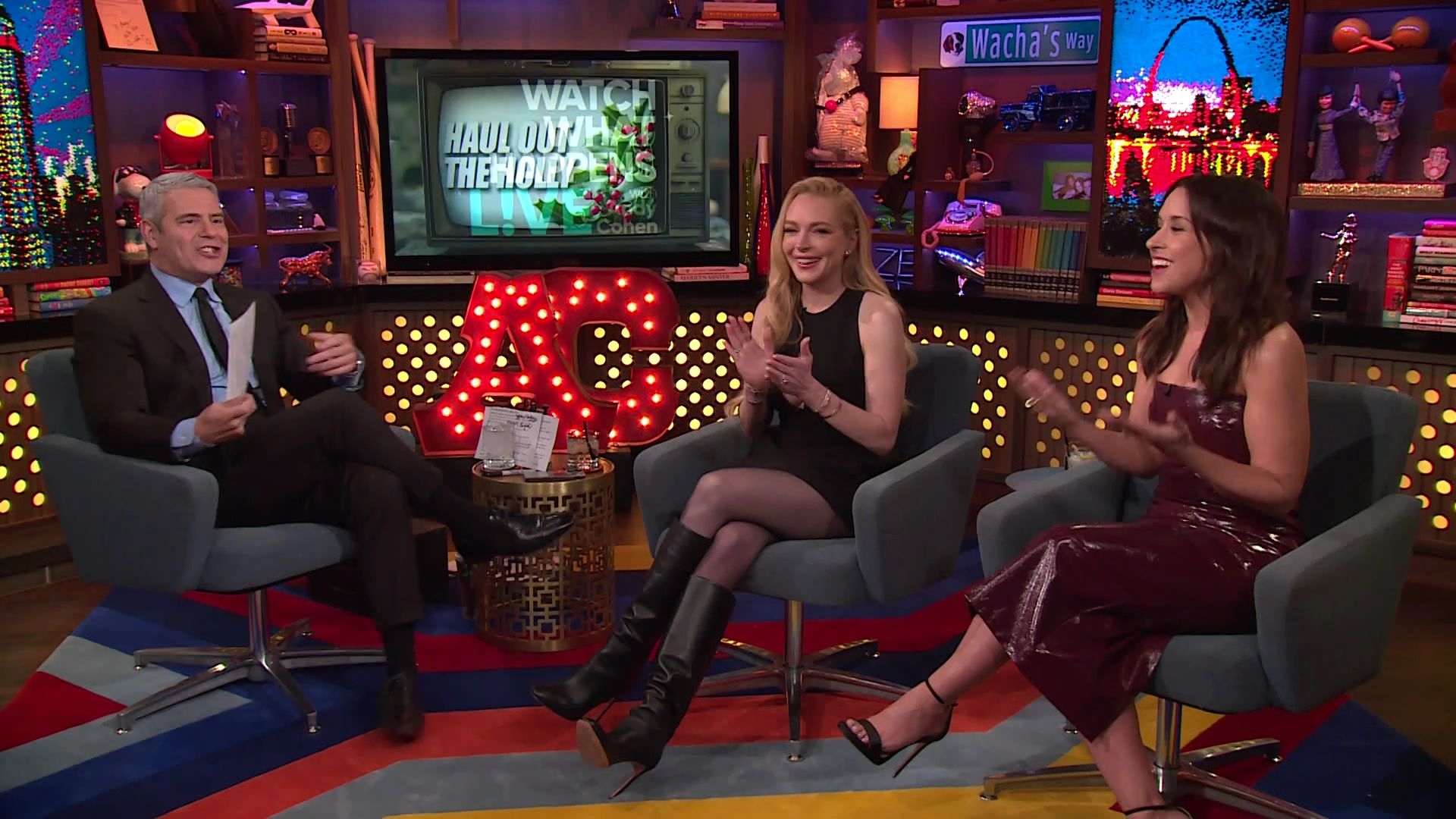 11-20-24-WWHL-264.jpg