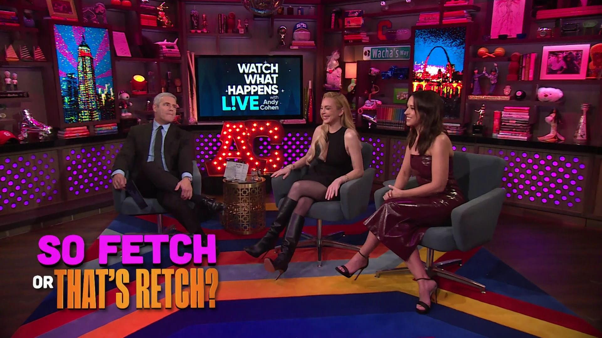 11-20-24-WWHL-272.jpg