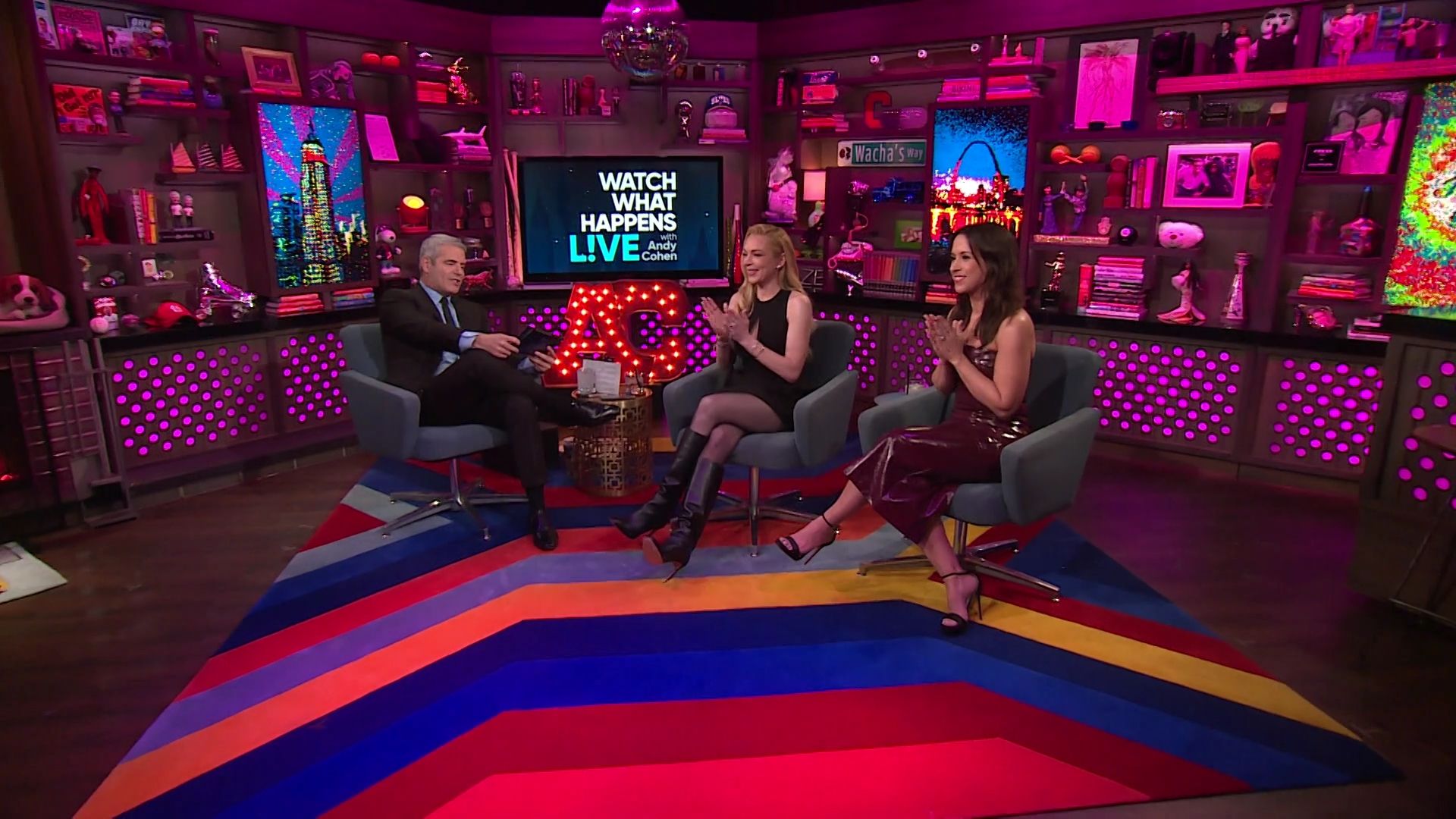 11-20-24-WWHL-397.jpg