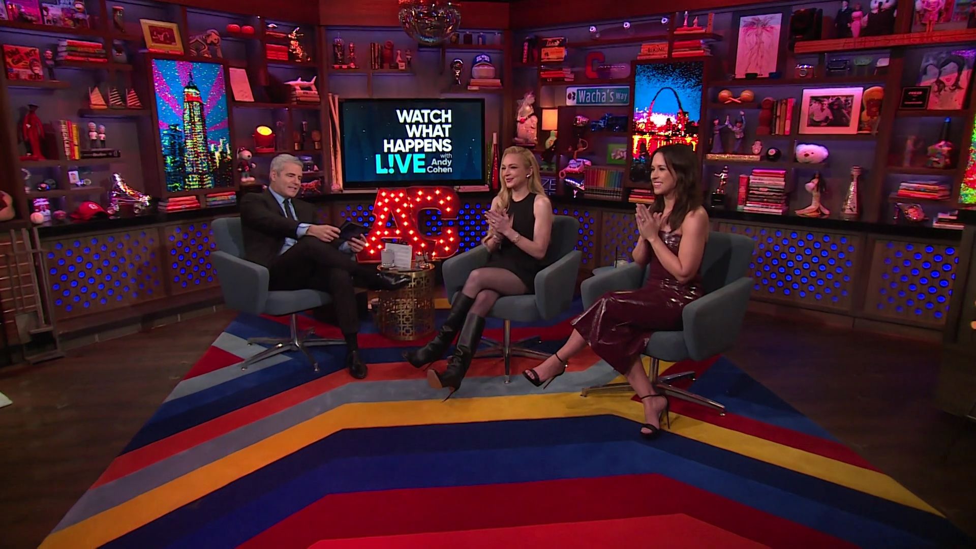 11-20-24-WWHL-398.jpg