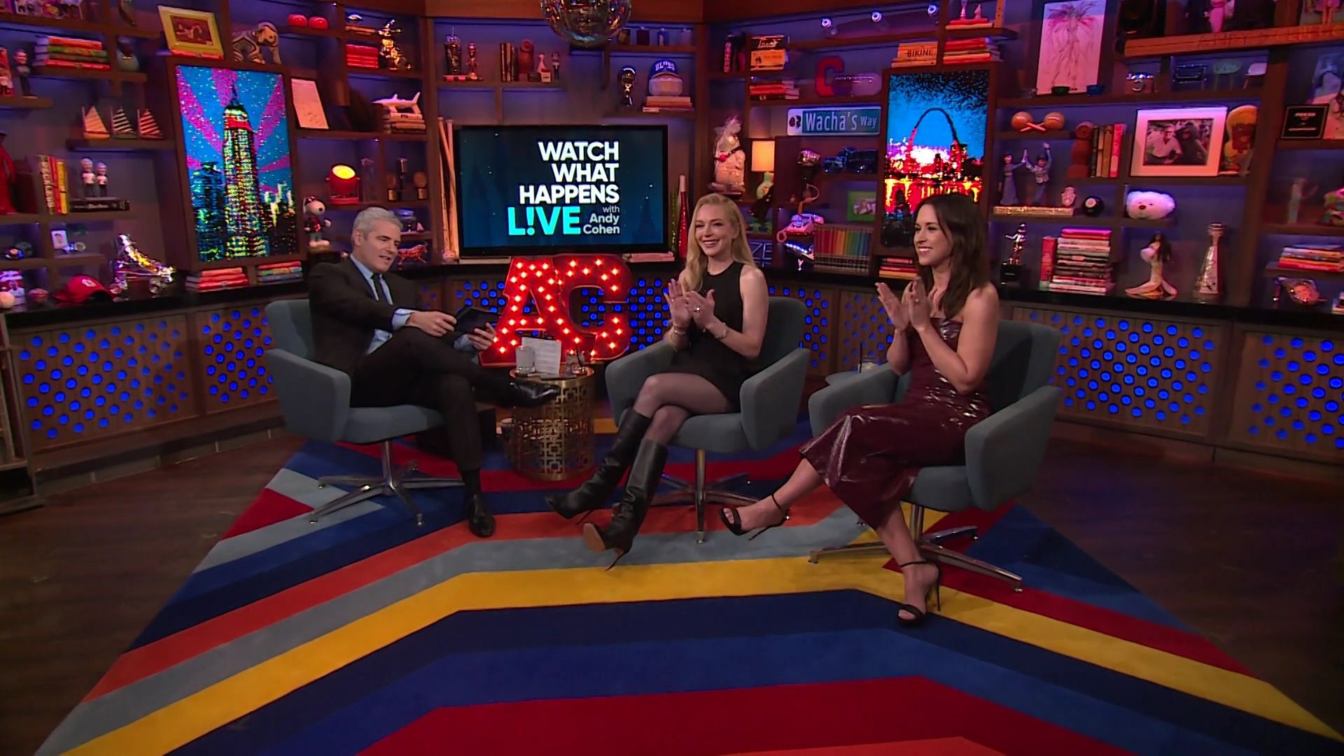 11-20-24-WWHL-399.jpg