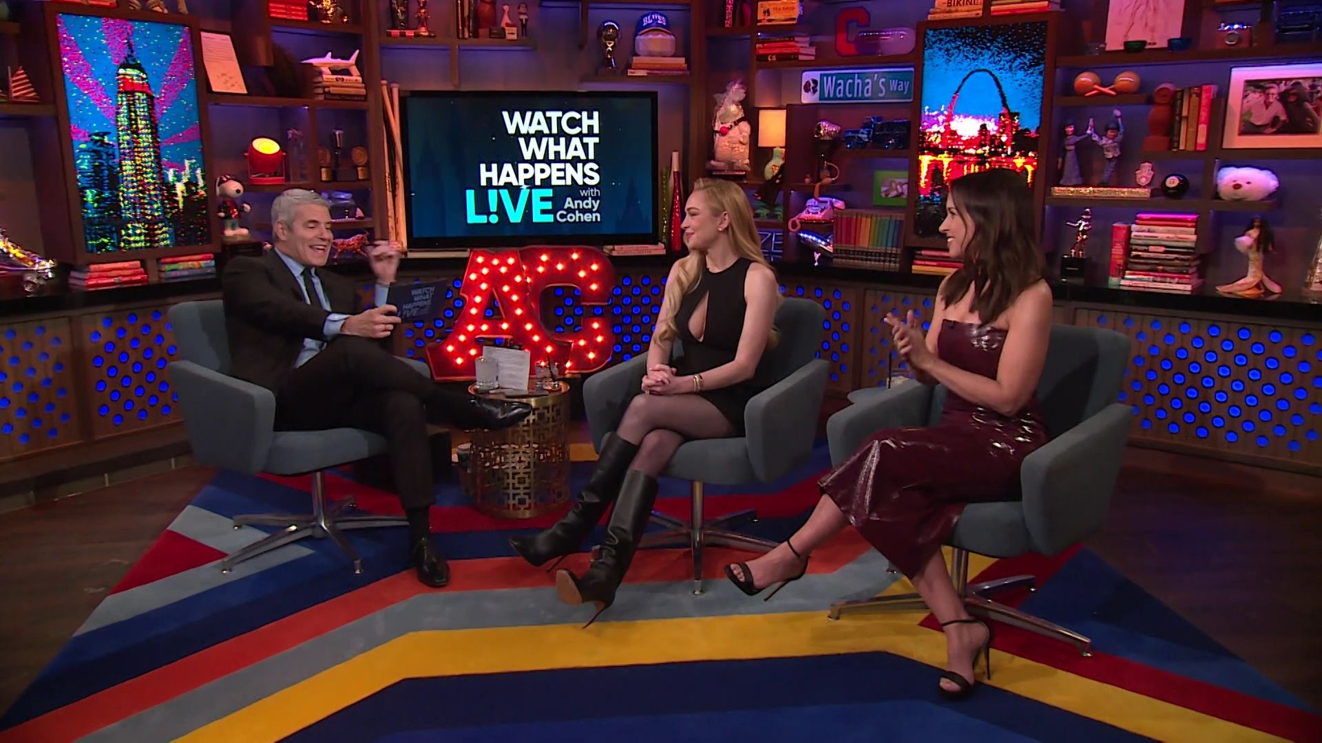 11-20-24-WWHL-402.jpg