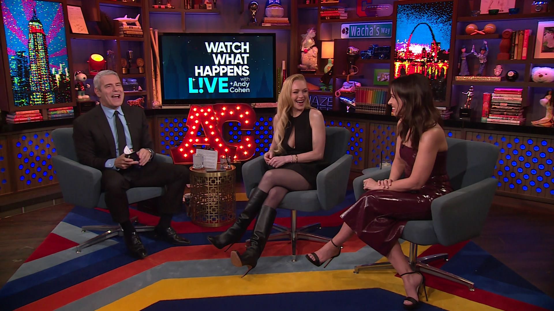 11-20-24-WWHL-405.jpg