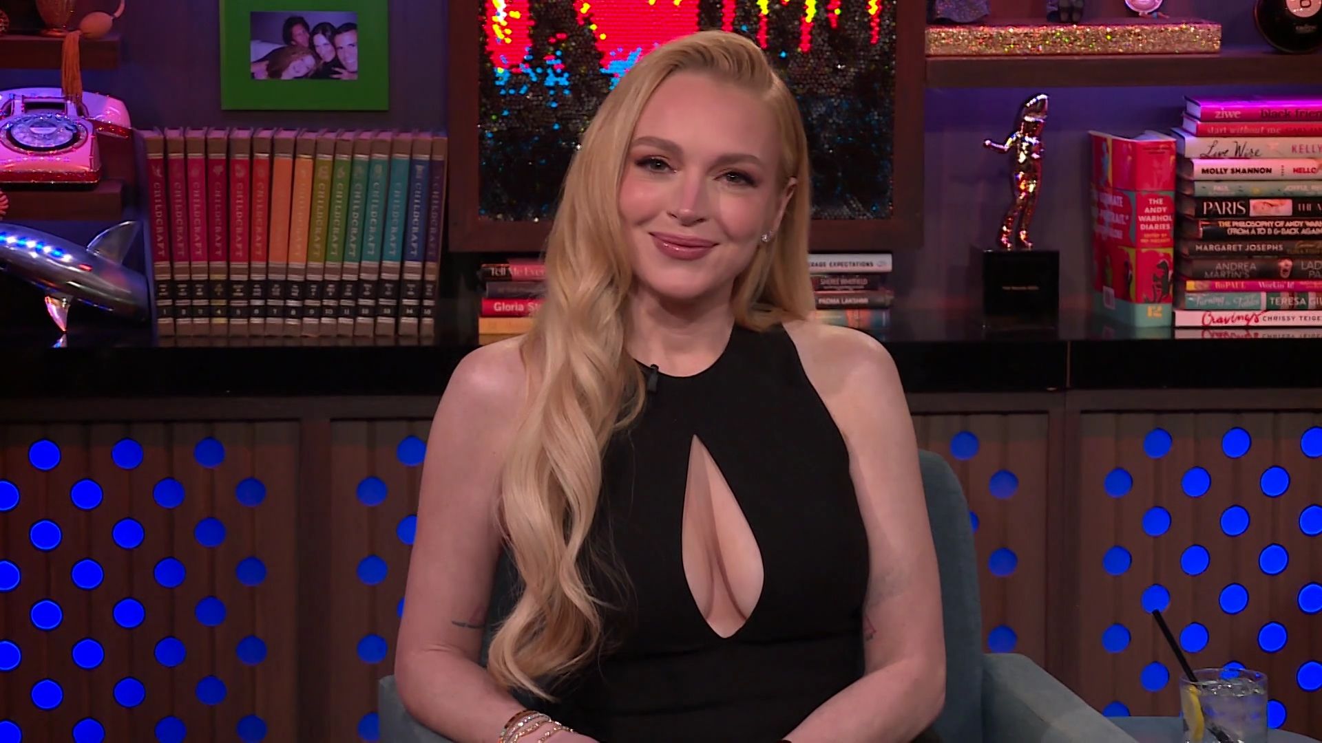 11-20-24-WWHL-428.jpg