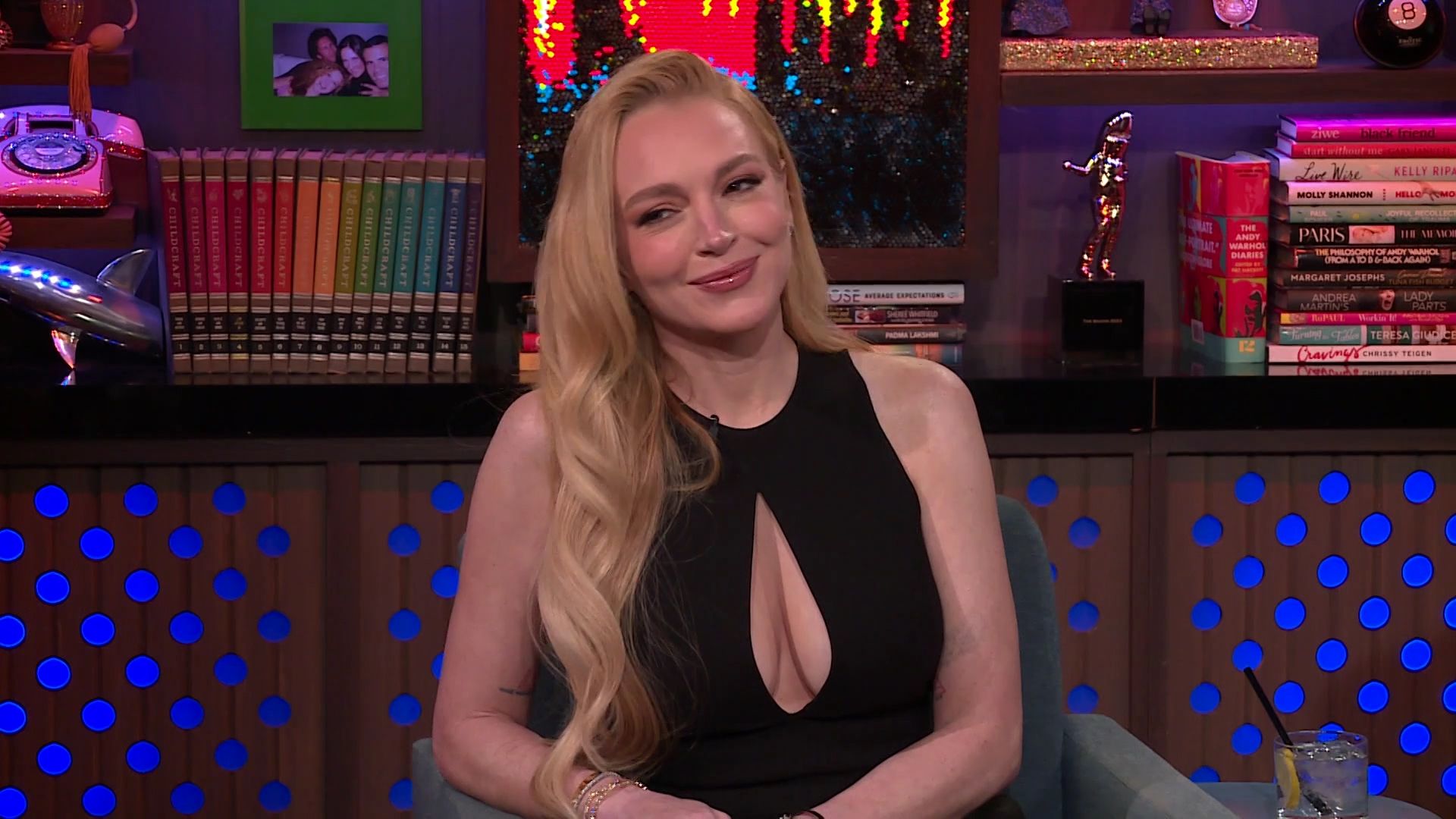 11-20-24-WWHL-431.jpg