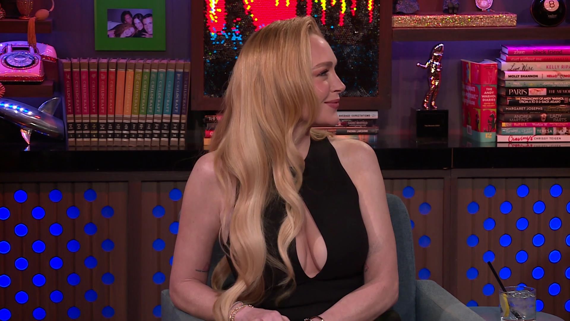 11-20-24-WWHL-432.jpg