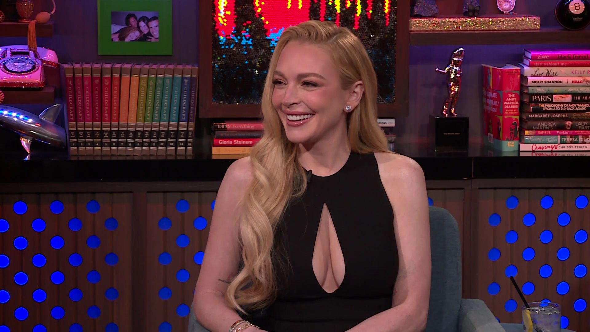 11-20-24-WWHL-434.jpg