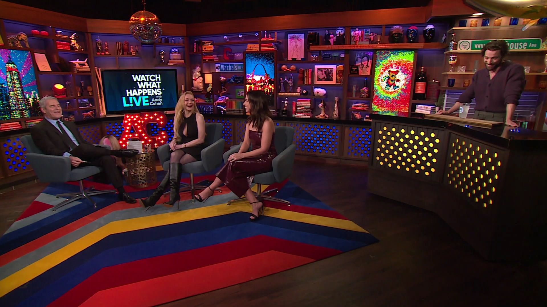 11-20-24-WWHL-435.jpg