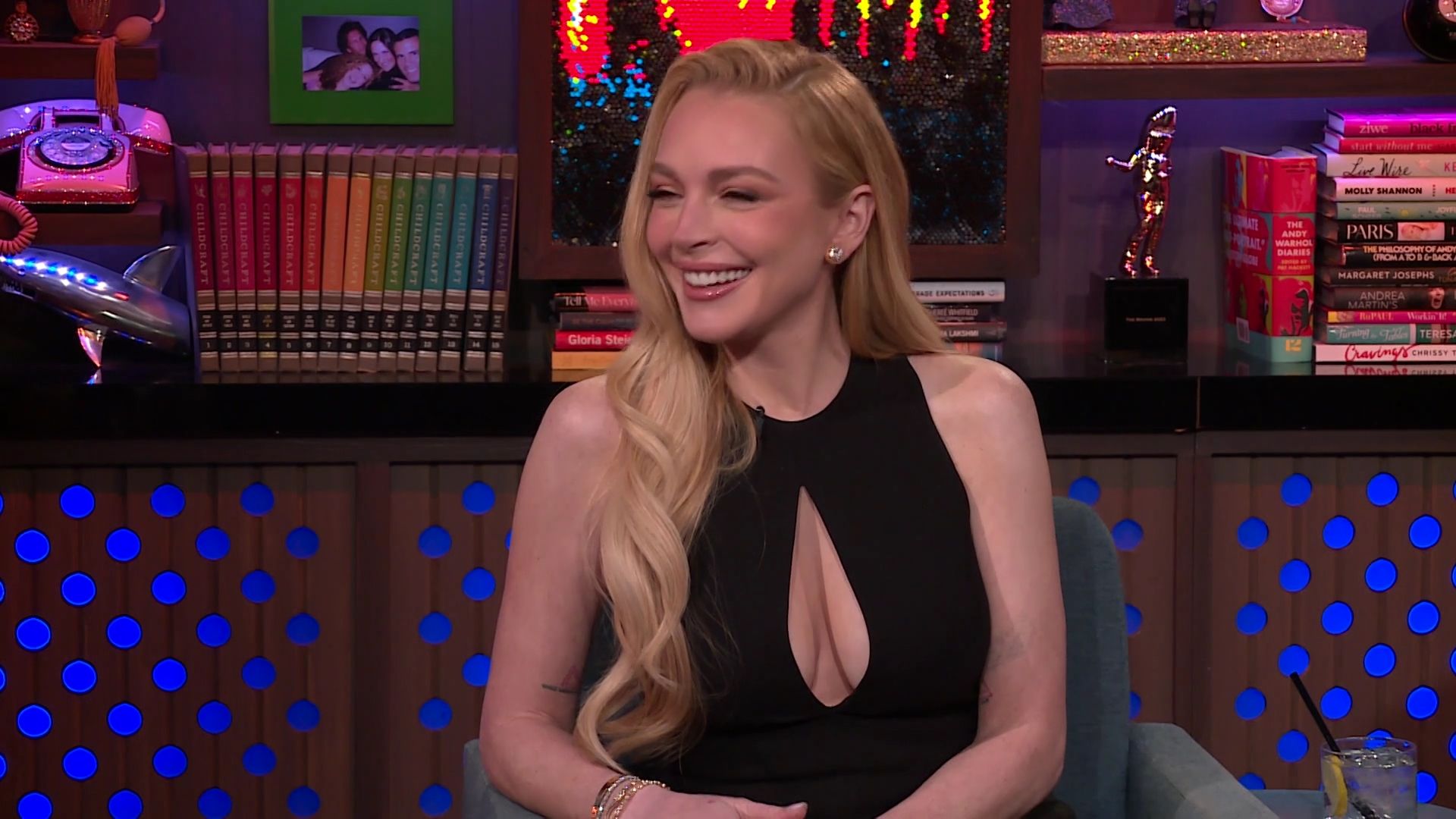 11-20-24-WWHL-442.jpg