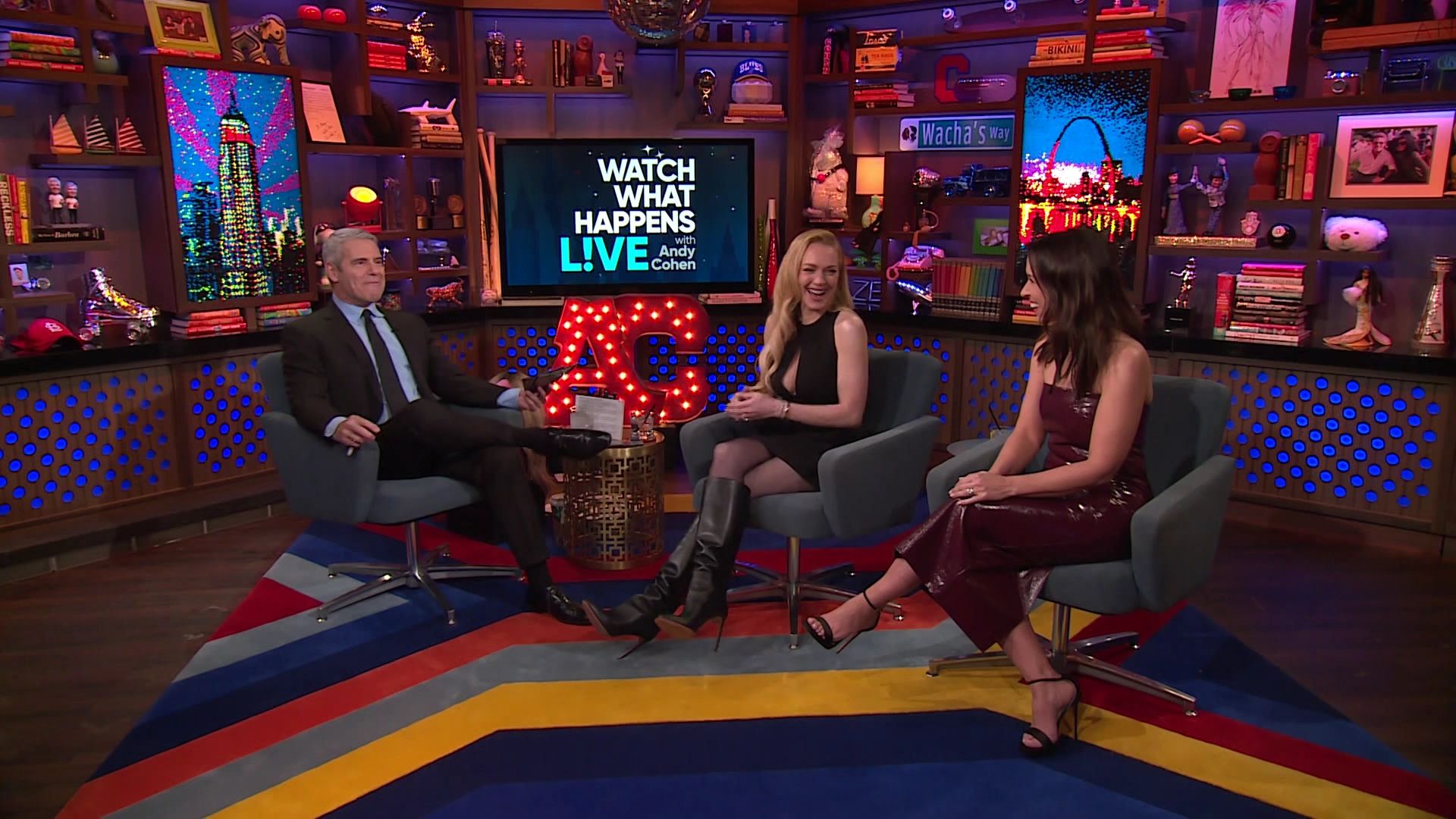 11-20-24-WWHL-444.jpg