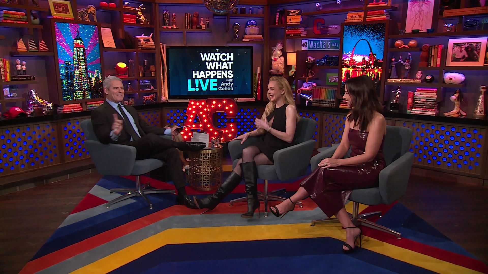 11-20-24-WWHL-445.jpg