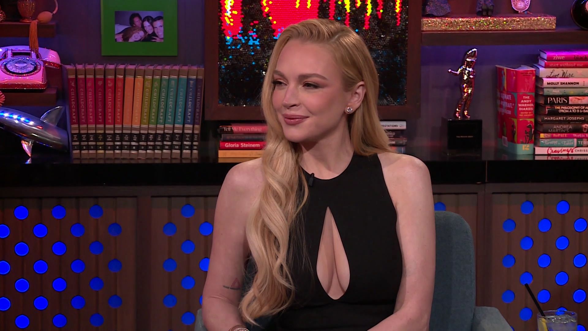 11-20-24-WWHL-447.jpg