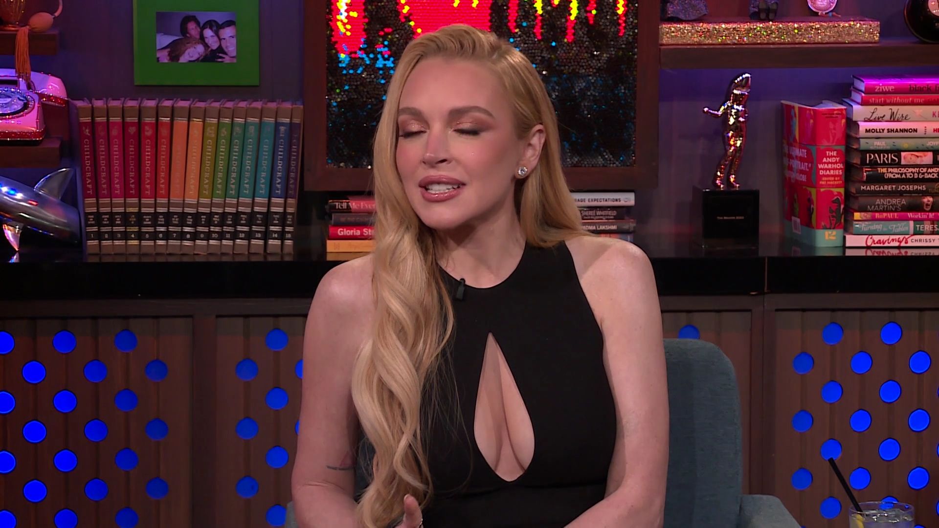 11-20-24-WWHL-481.jpg