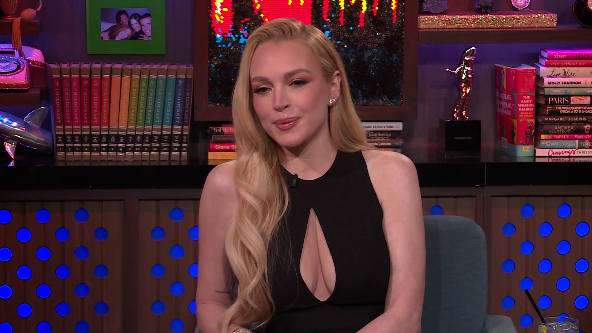 11-20-24-WWHL-483.jpg