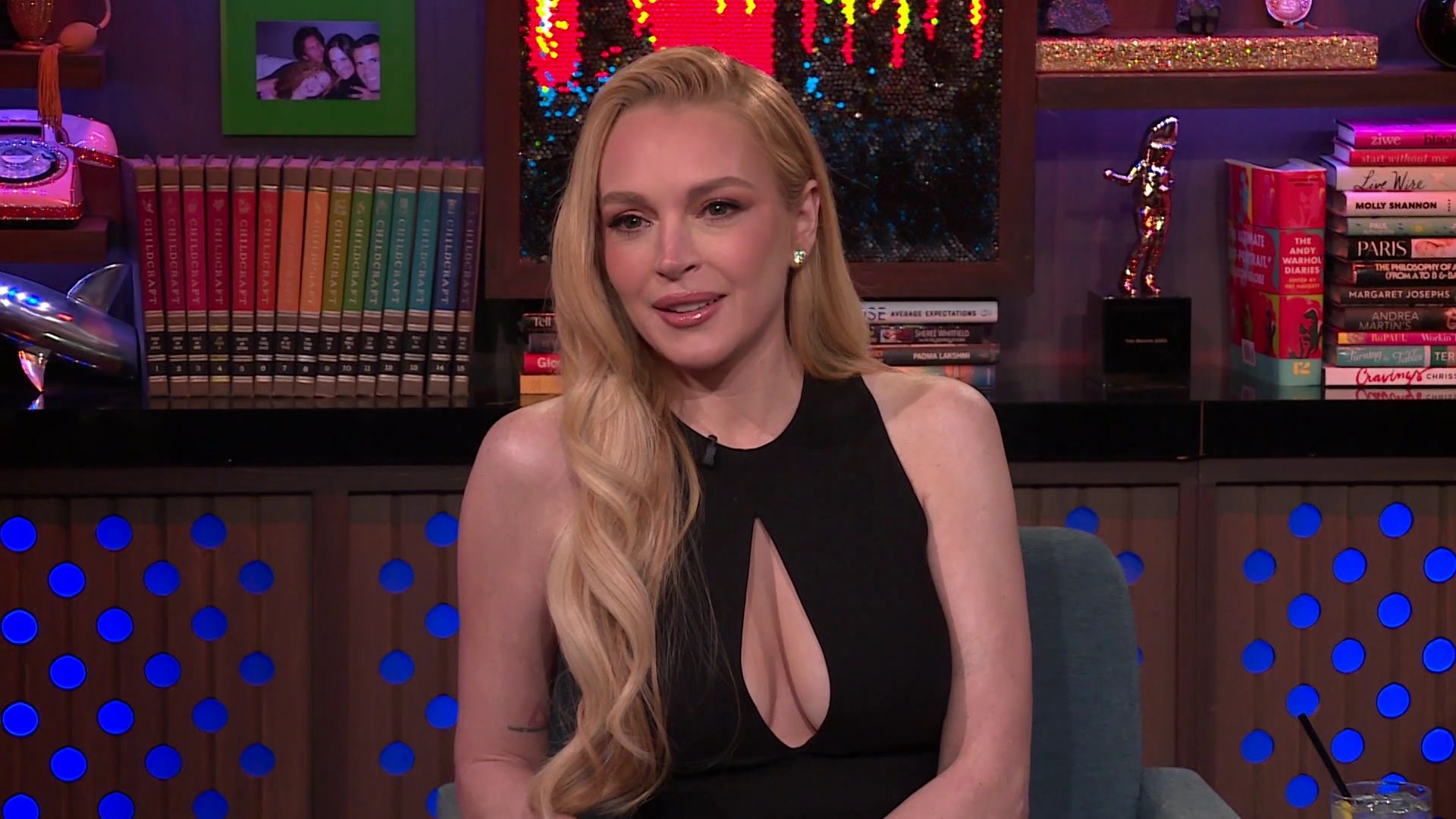 11-20-24-WWHL-484.jpg