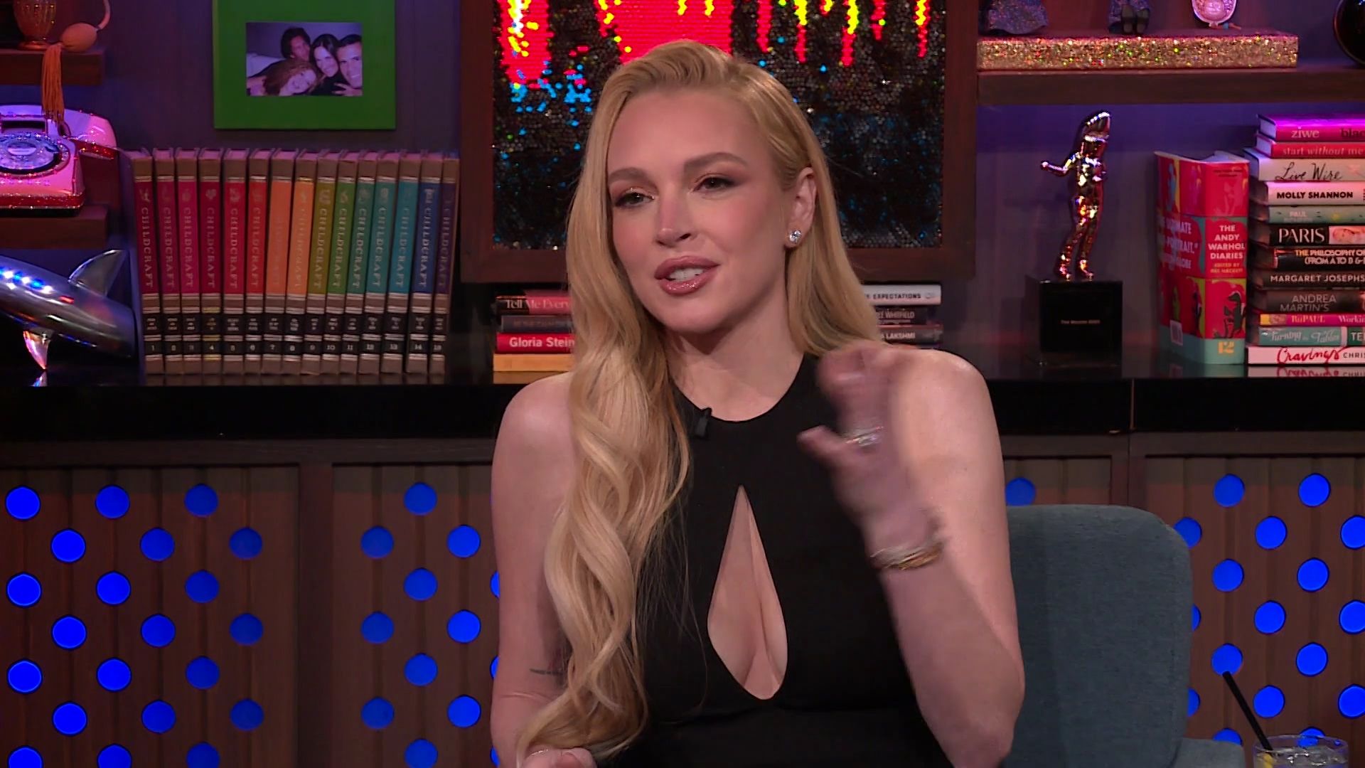 11-20-24-WWHL-485.jpg