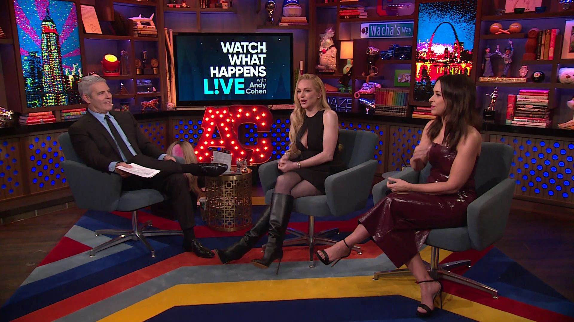 11-20-24-WWHL-486.jpg