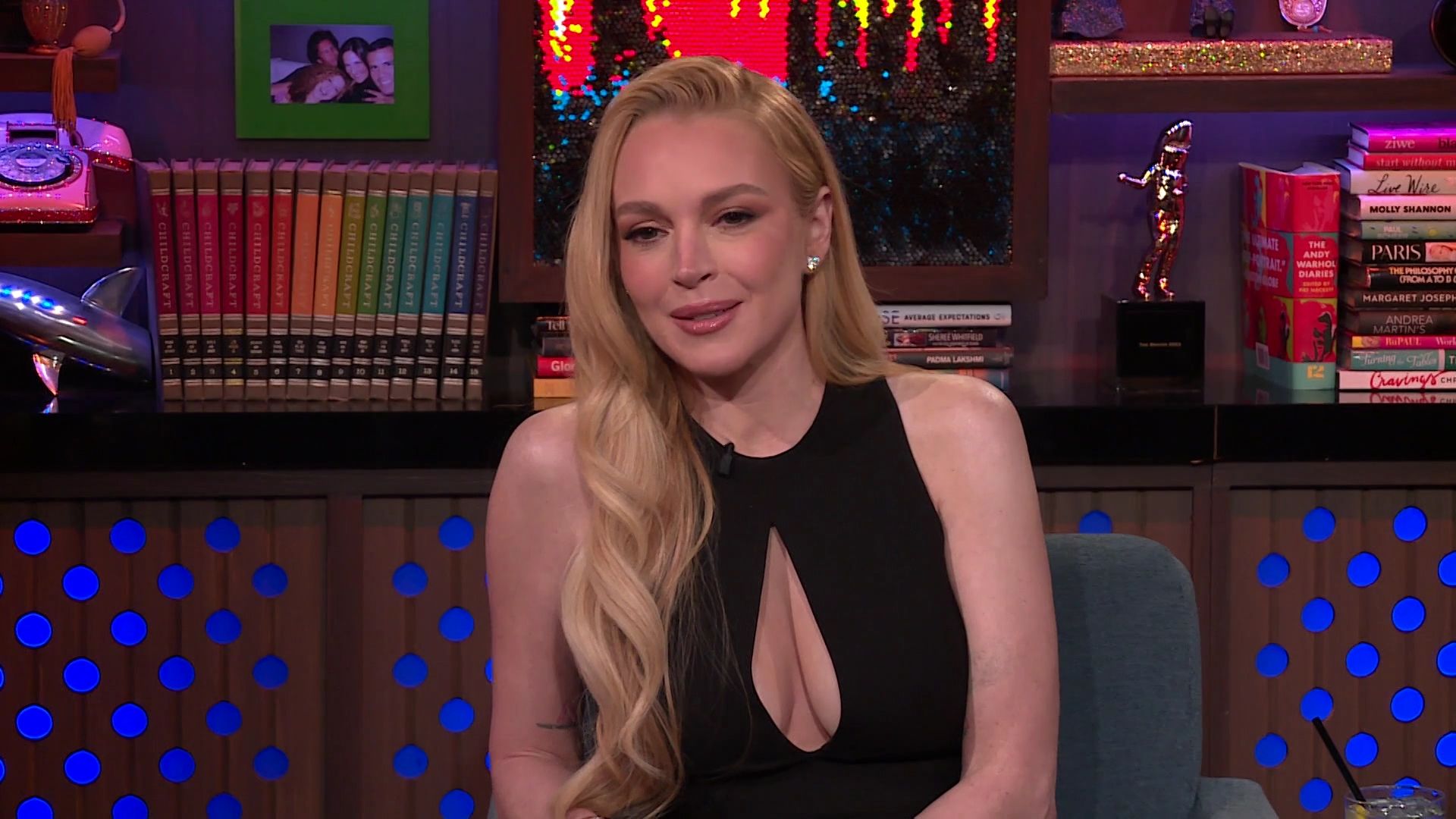 11-20-24-WWHL-487.jpg