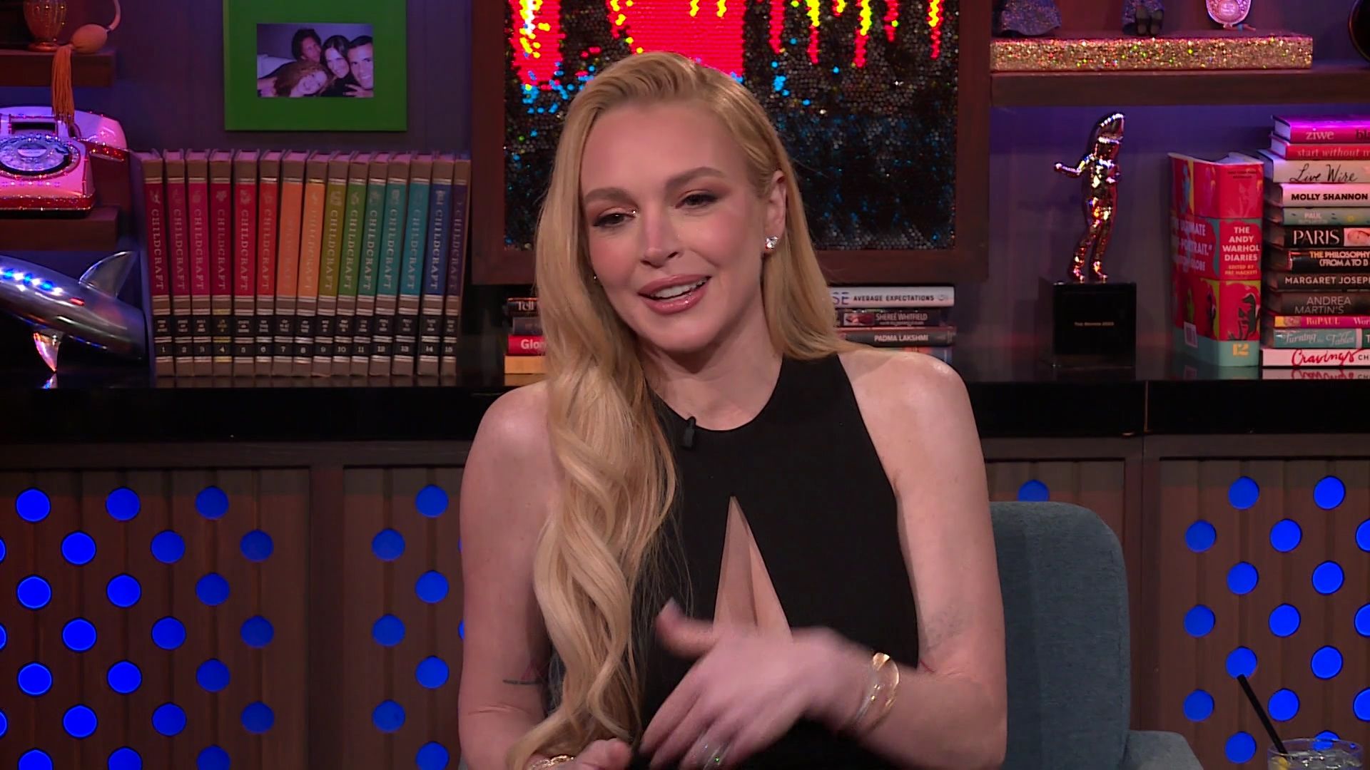 11-20-24-WWHL-489.jpg