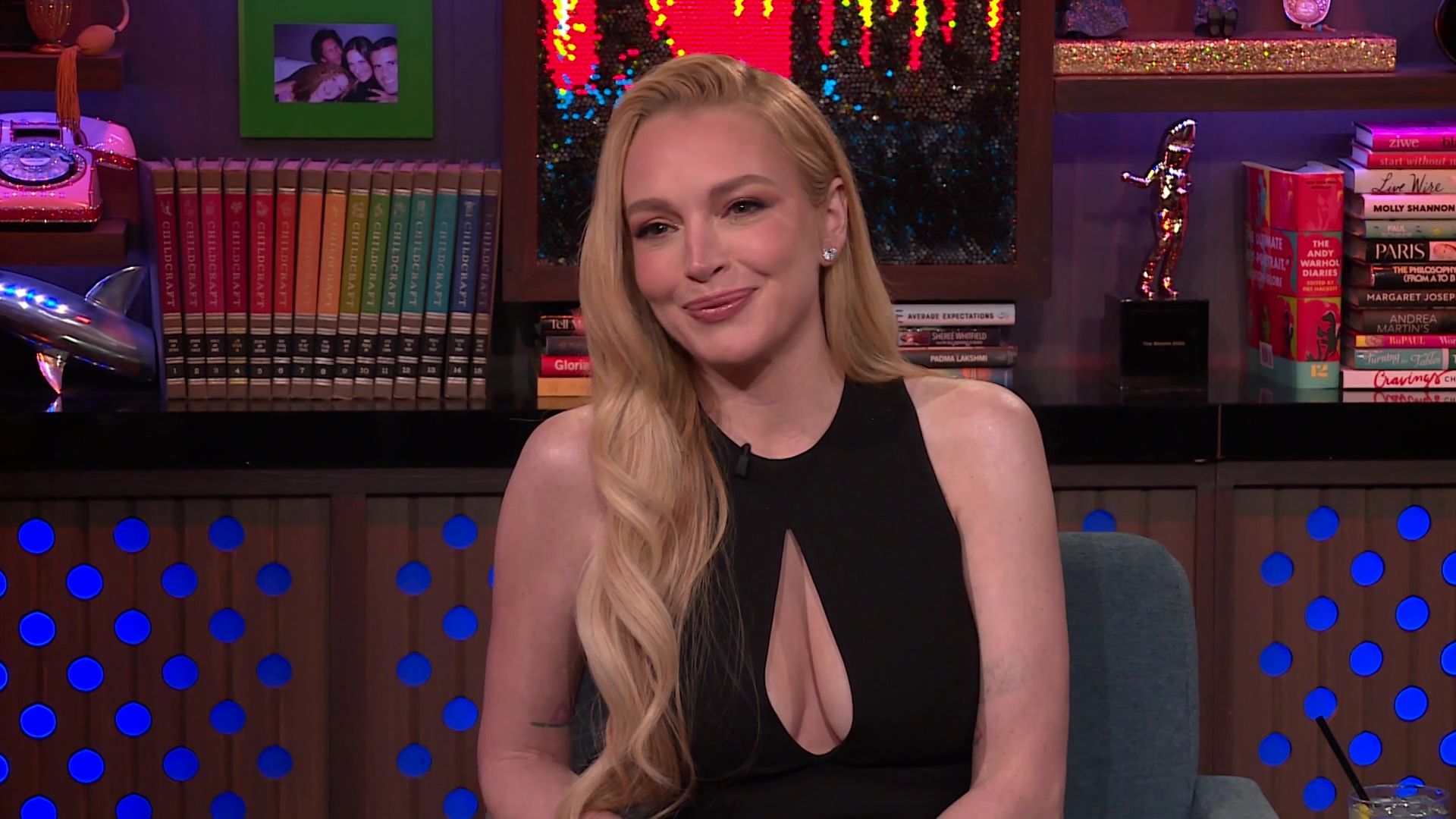 11-20-24-WWHL-490.jpg