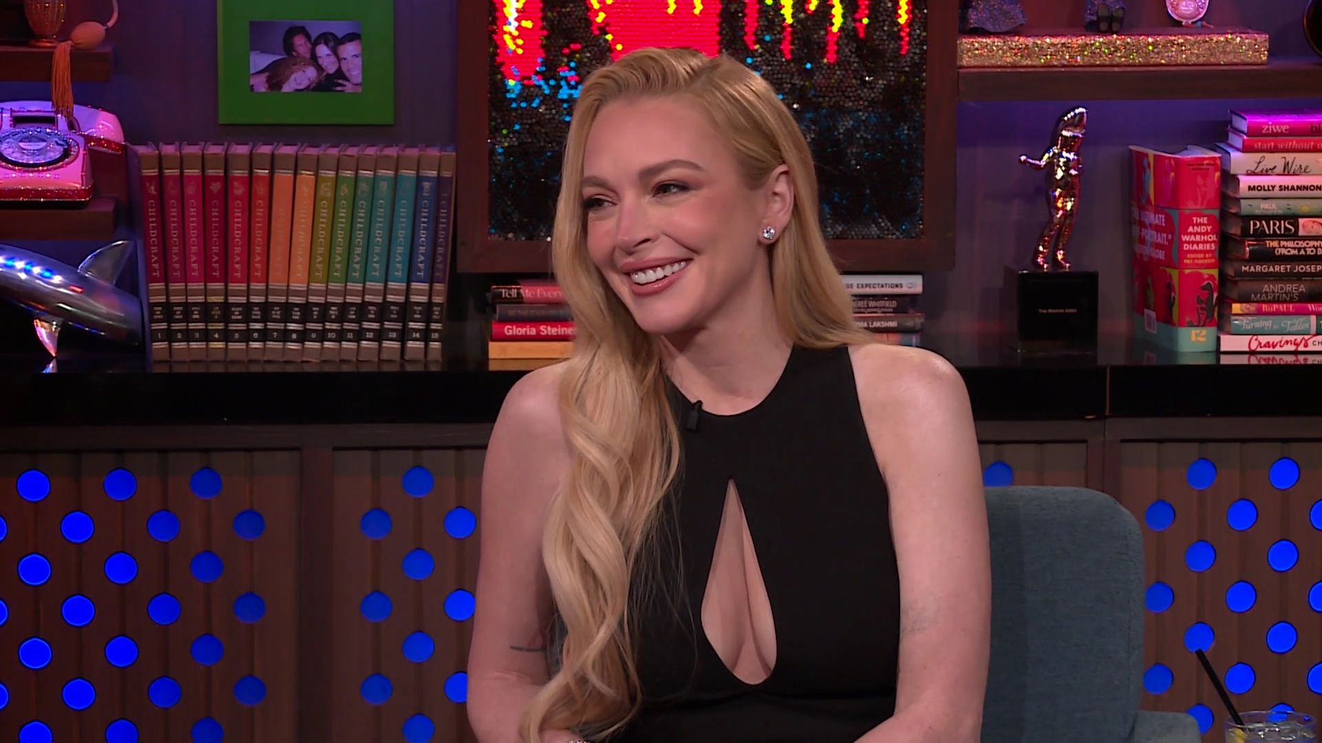 11-20-24-WWHL-491.jpg