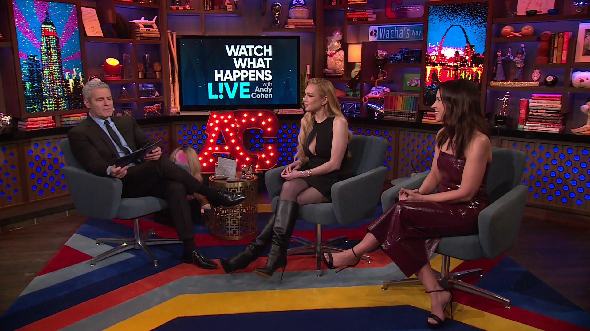 11-20-24-WWHL-515.jpg