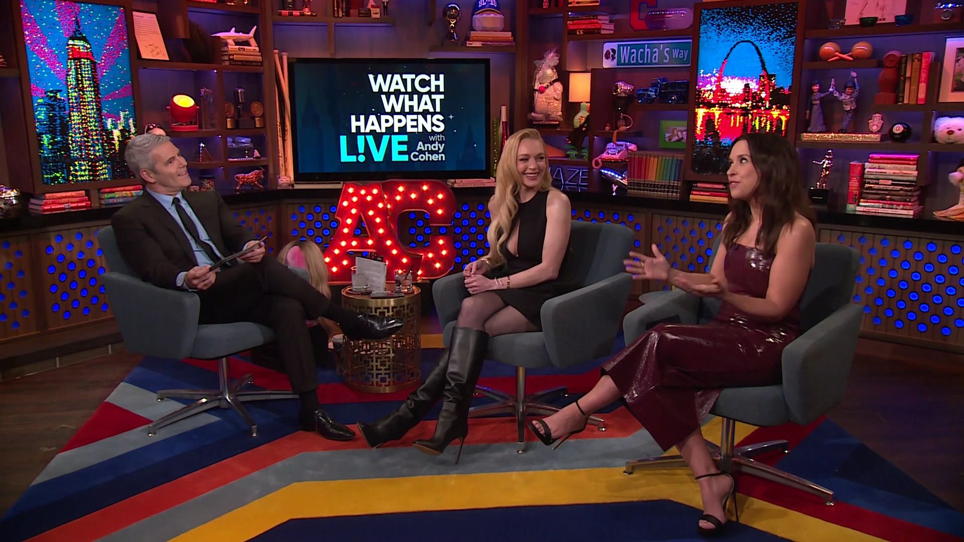 11-20-24-WWHL-517.jpg