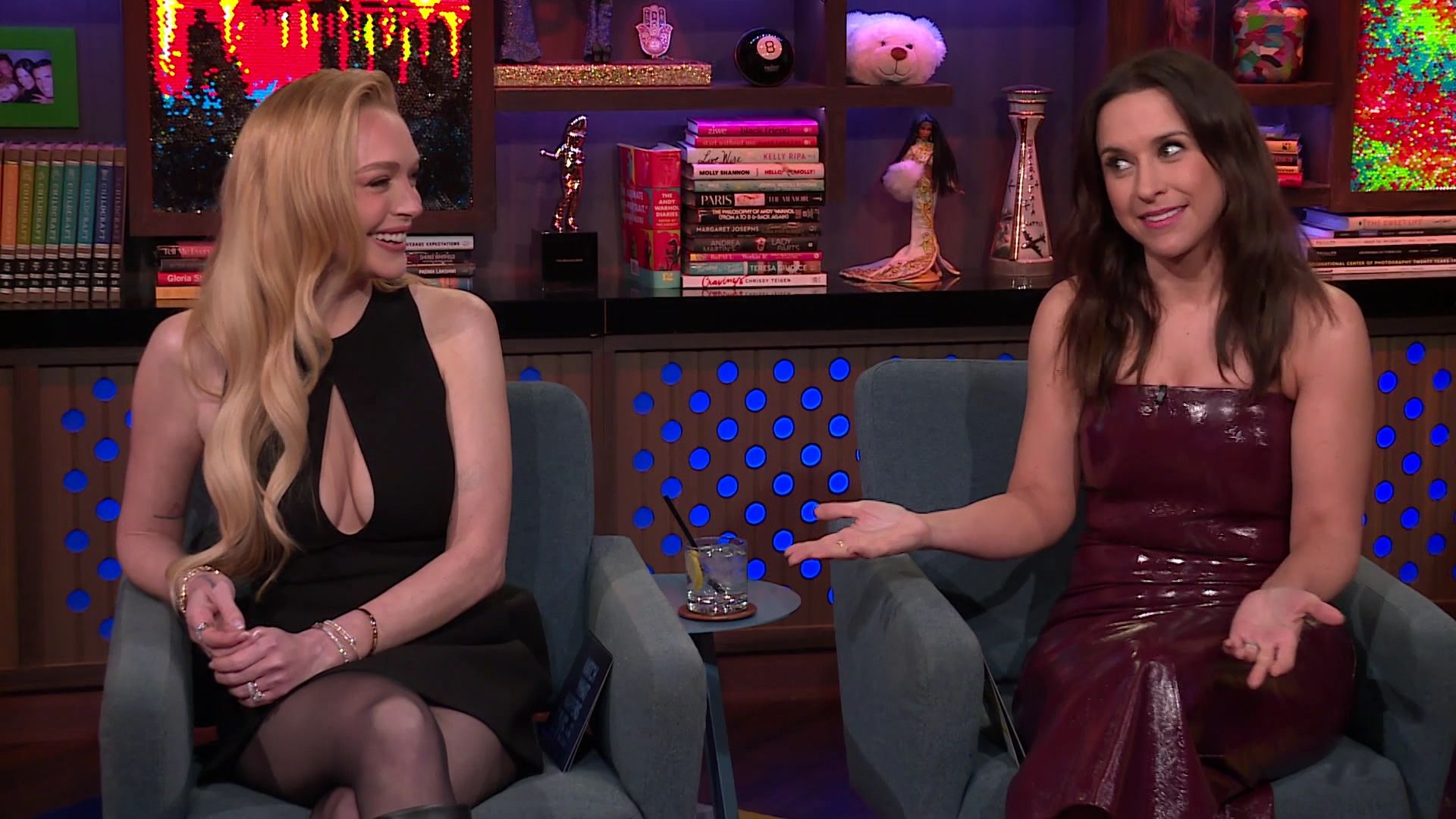 11-20-24-WWHL-518.jpg