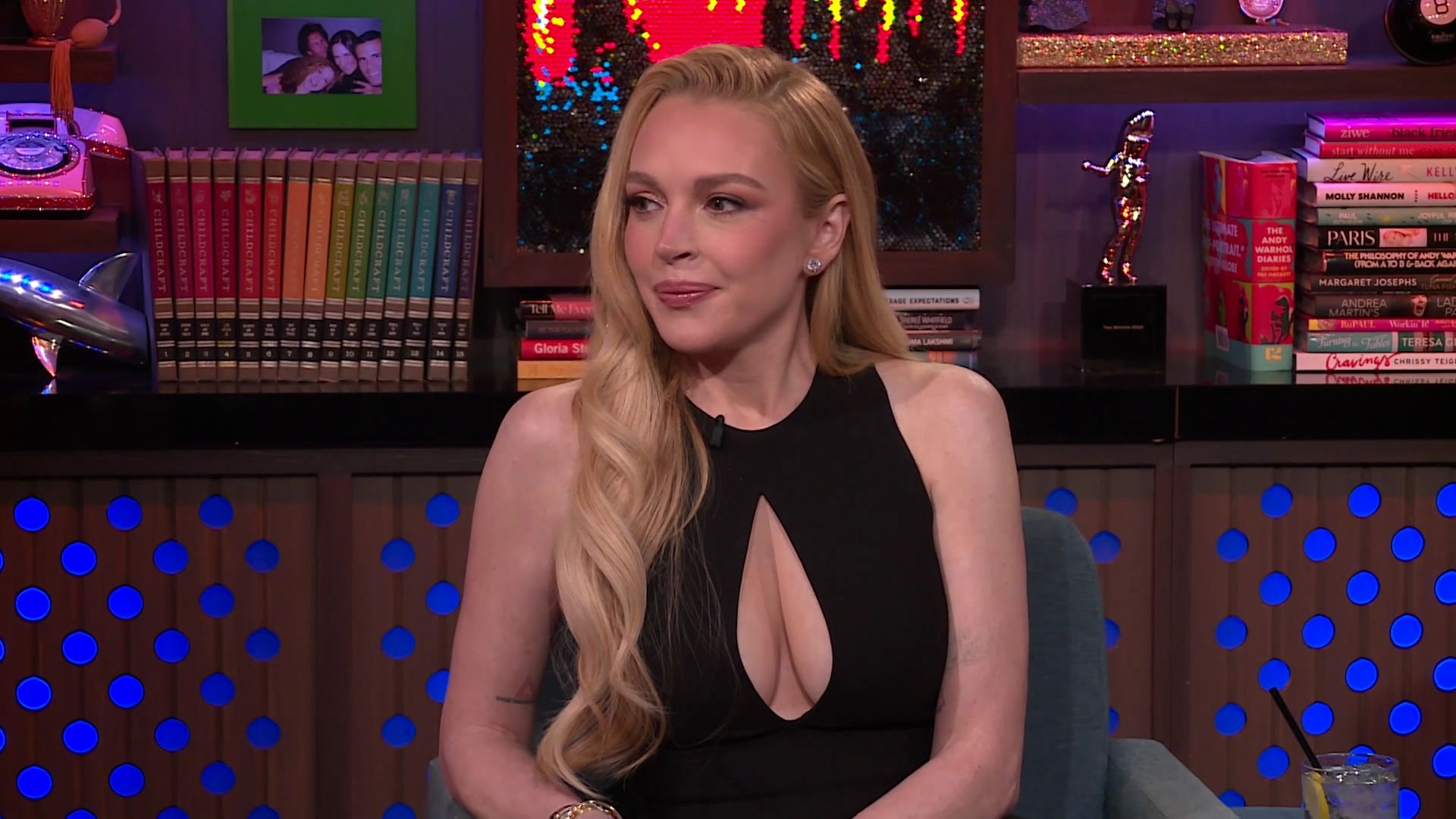 11-20-24-WWHL-522.jpg