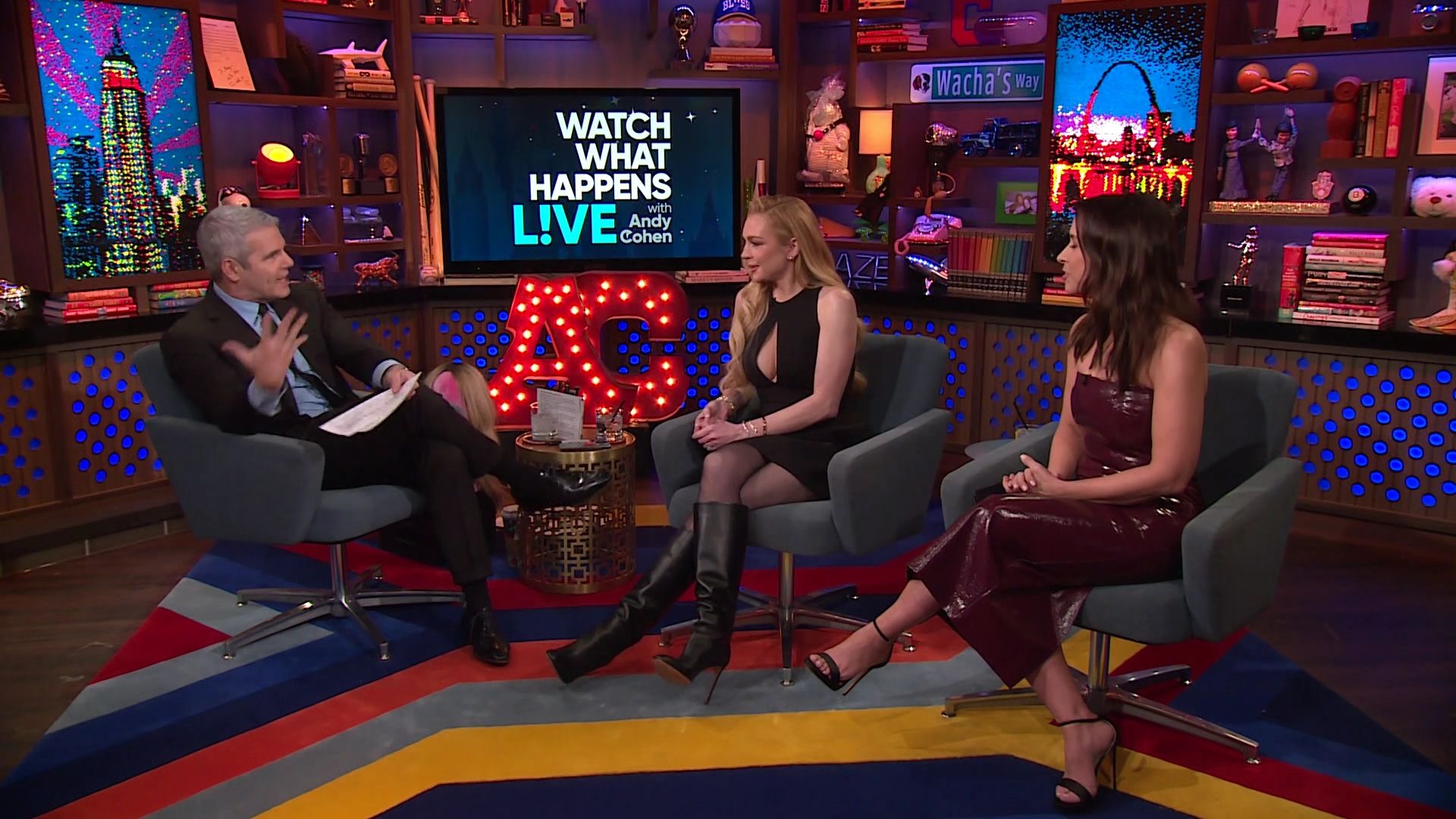 11-20-24-WWHL-525.jpg