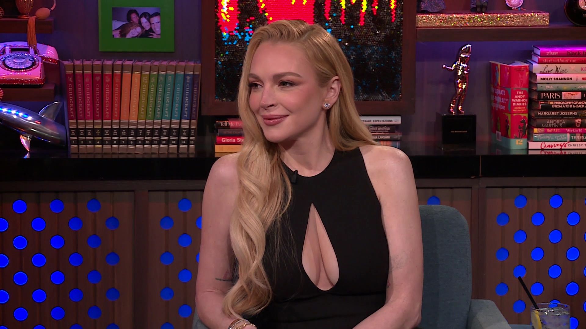 11-20-24-WWHL-531.jpg