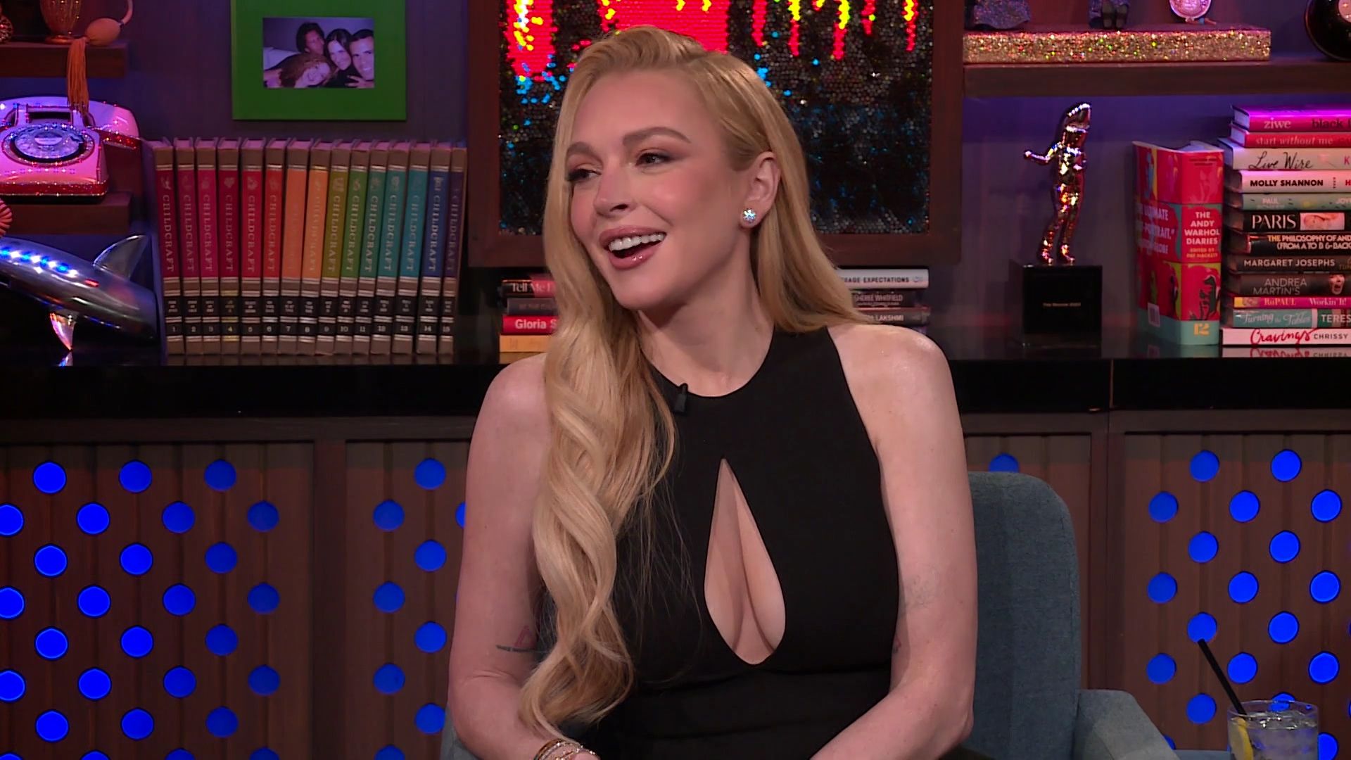 11-20-24-WWHL-532.jpg