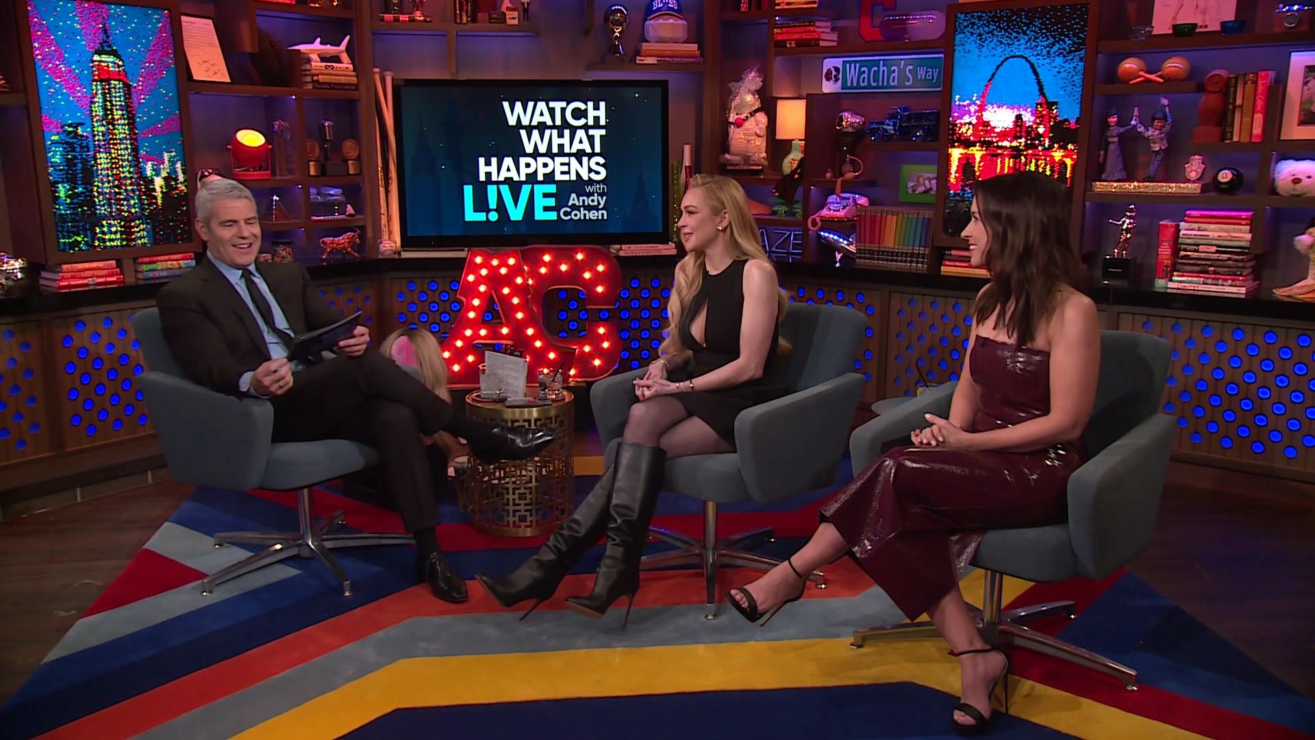 11-20-24-WWHL-534.jpg