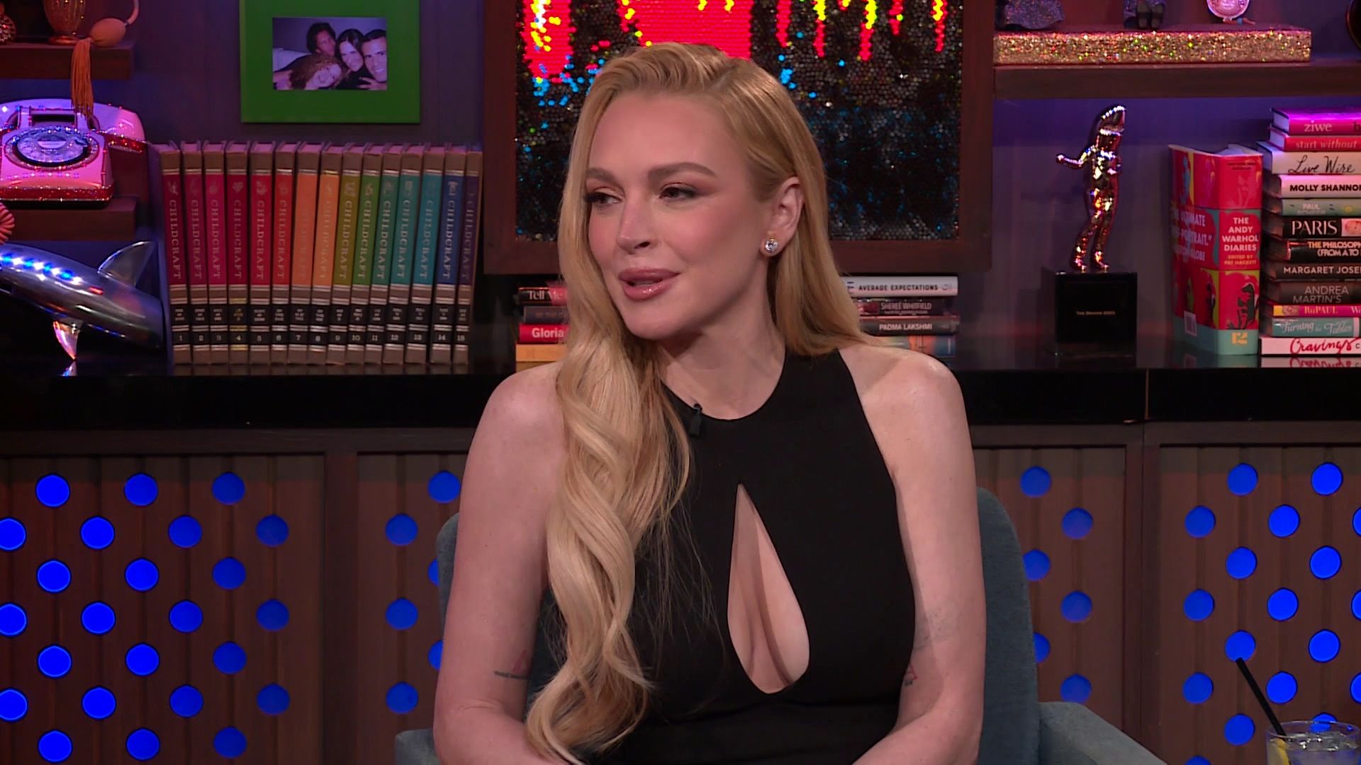 11-20-24-WWHL-536.jpg