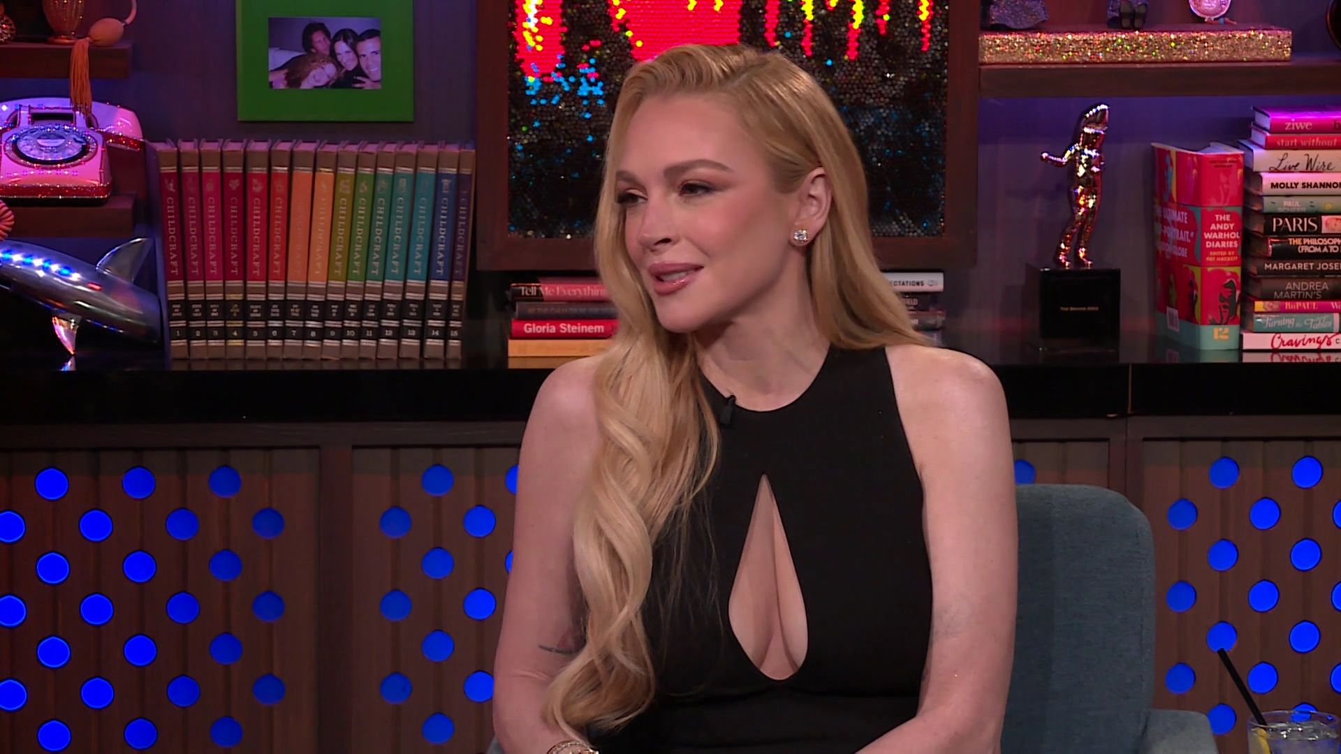 11-20-24-WWHL-537.jpg