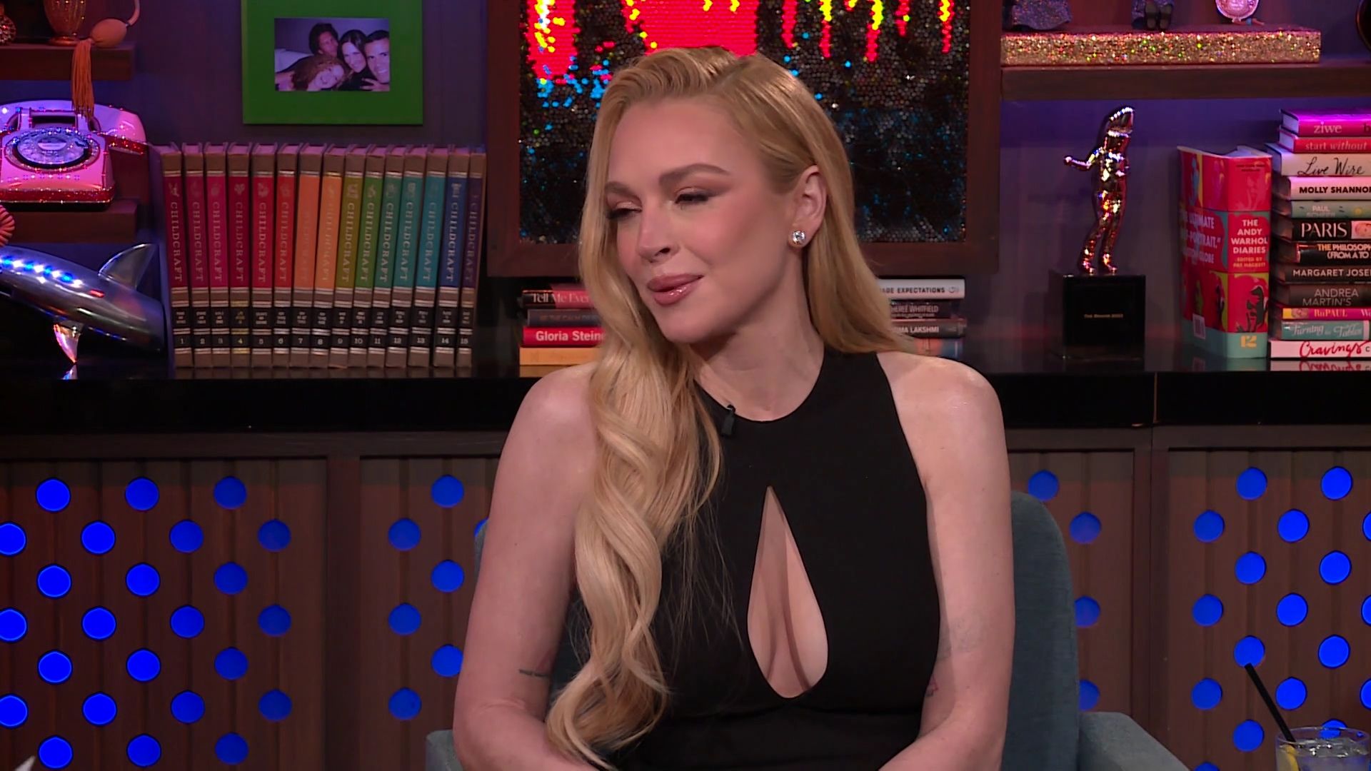 11-20-24-WWHL-538.jpg