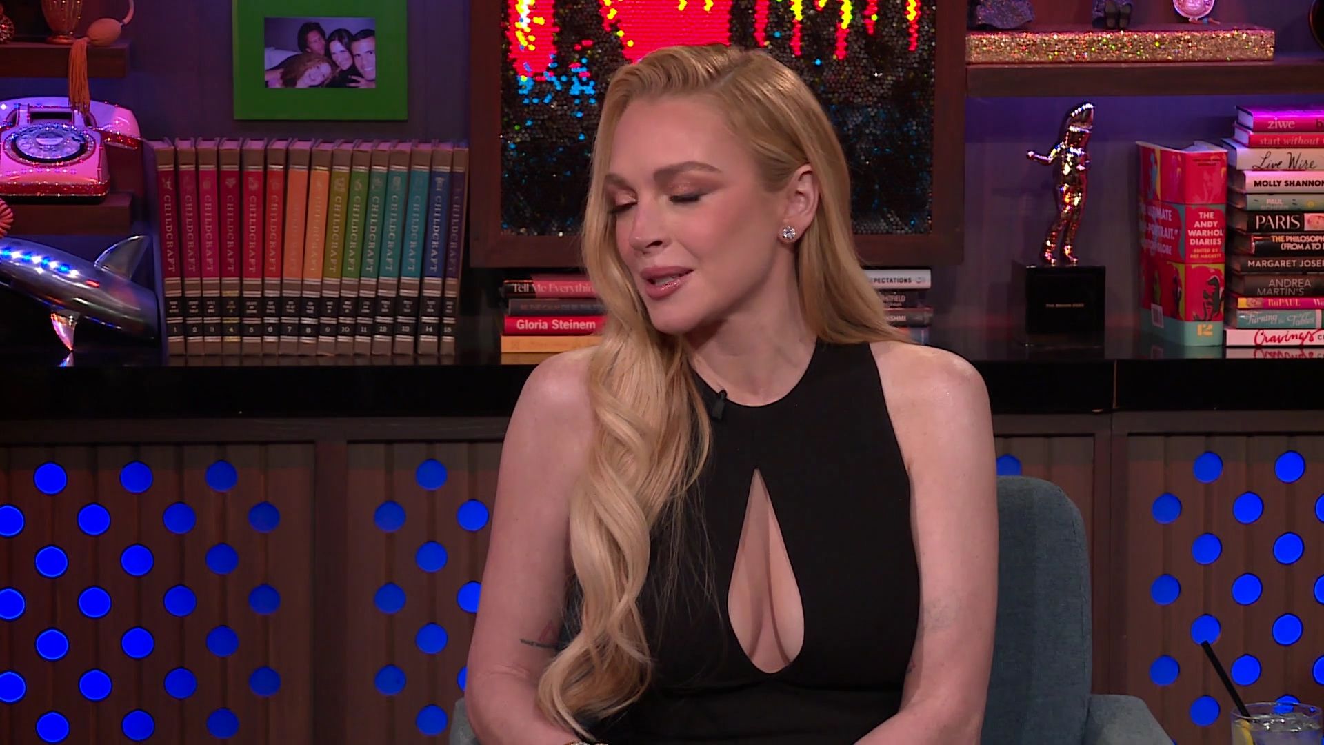 11-20-24-WWHL-539.jpg