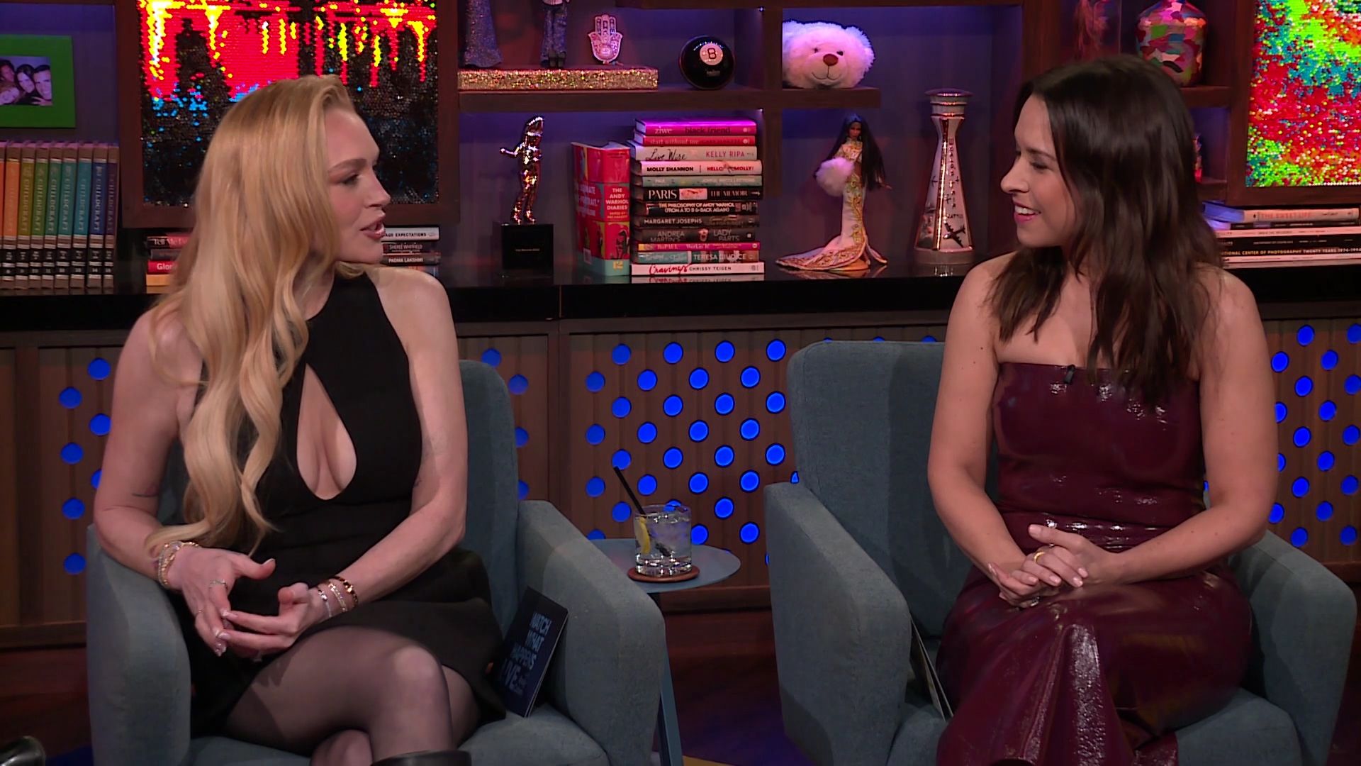 11-20-24-WWHL-551.jpg