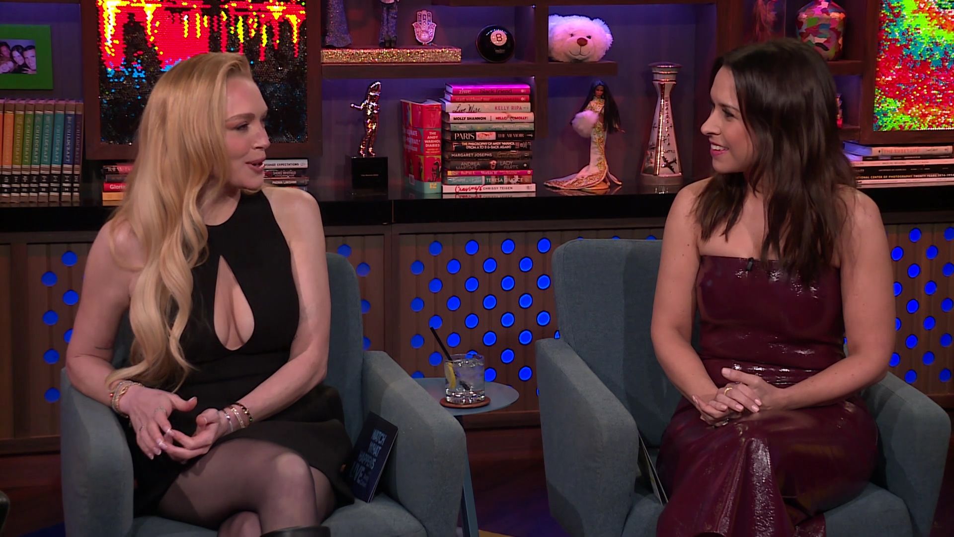 11-20-24-WWHL-552.jpg