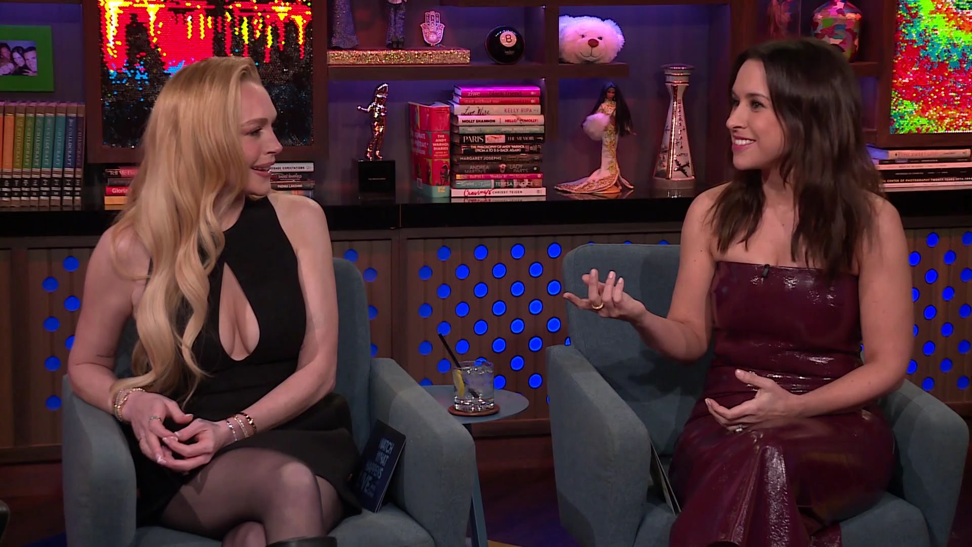 11-20-24-WWHL-556.jpg