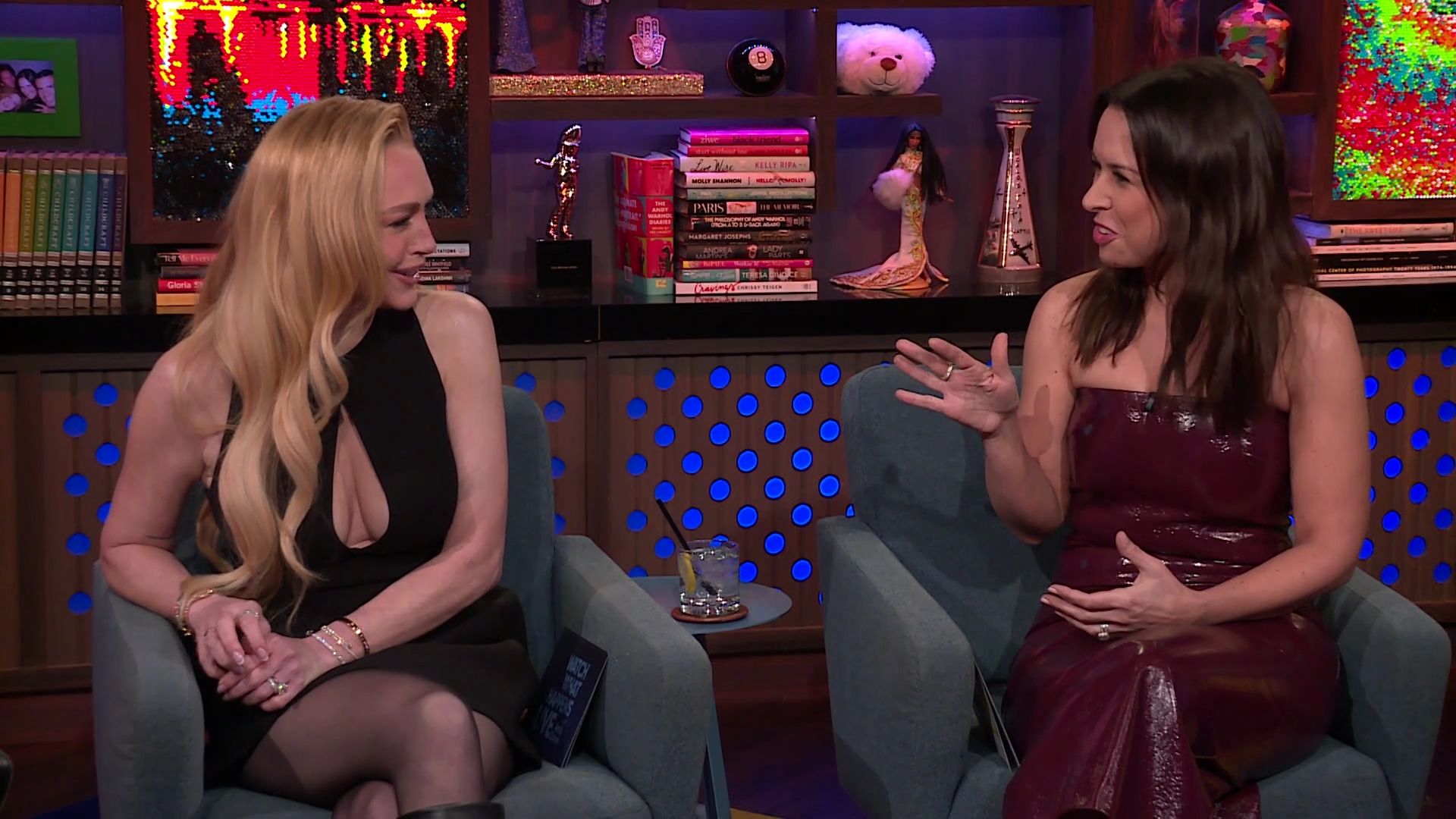 11-20-24-WWHL-563.jpg