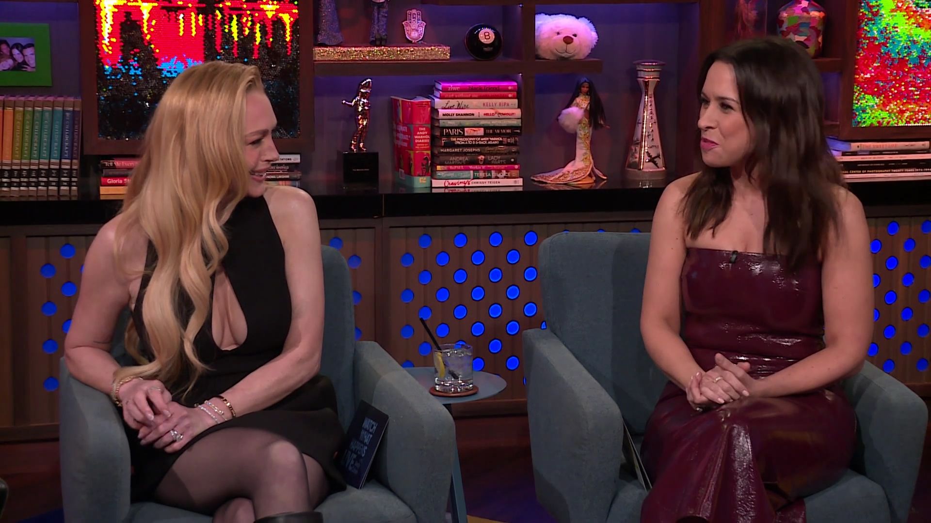 11-20-24-WWHL-564.jpg