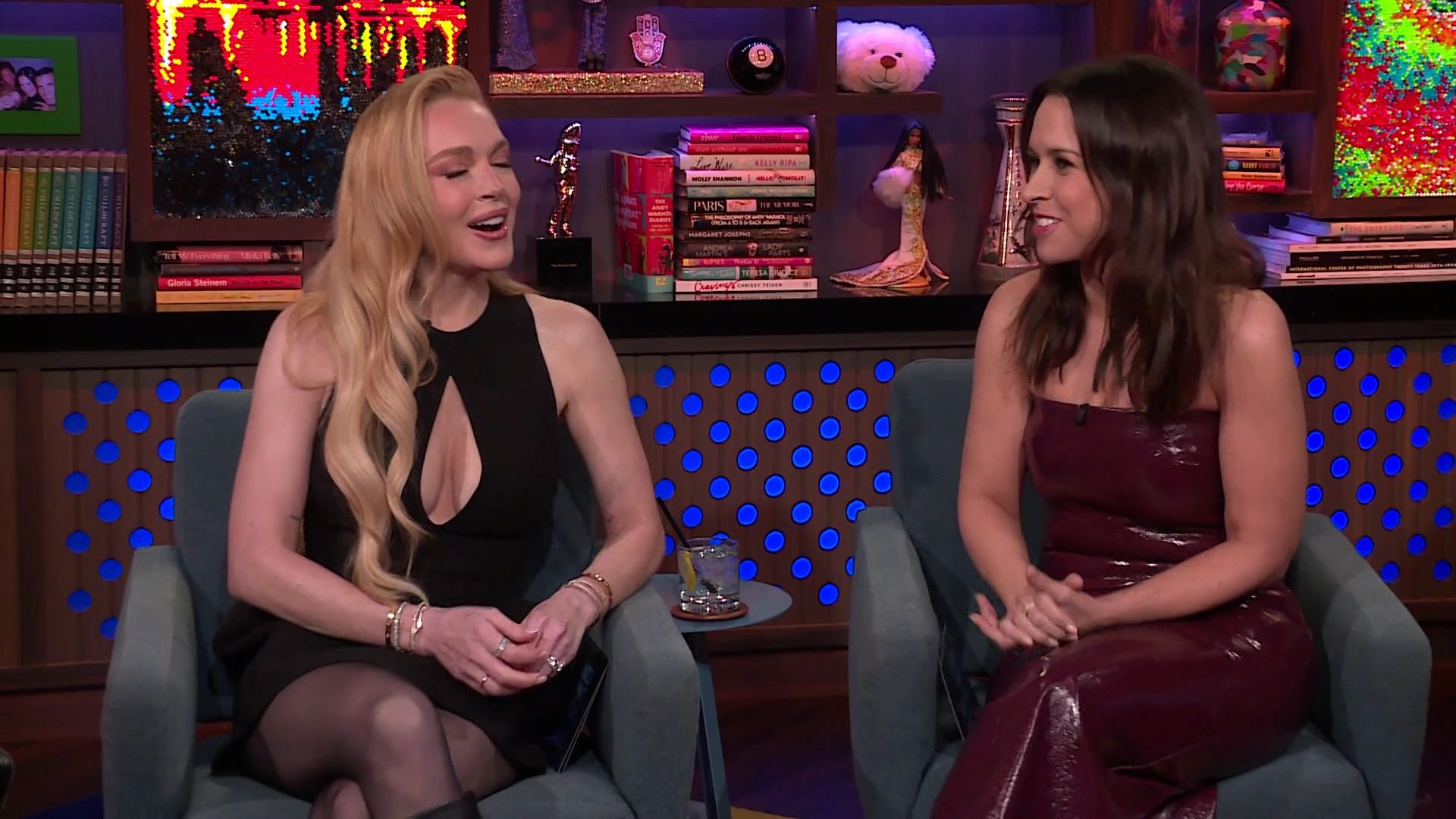 11-20-24-WWHL-567.jpg