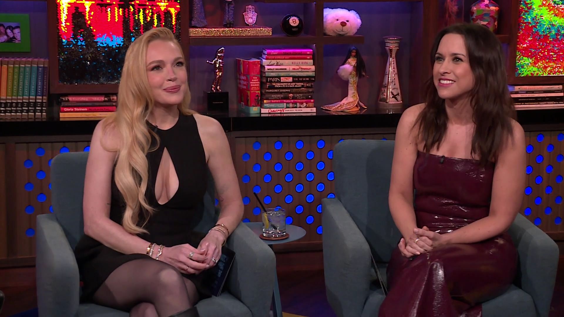 11-20-24-WWHL-568.jpg