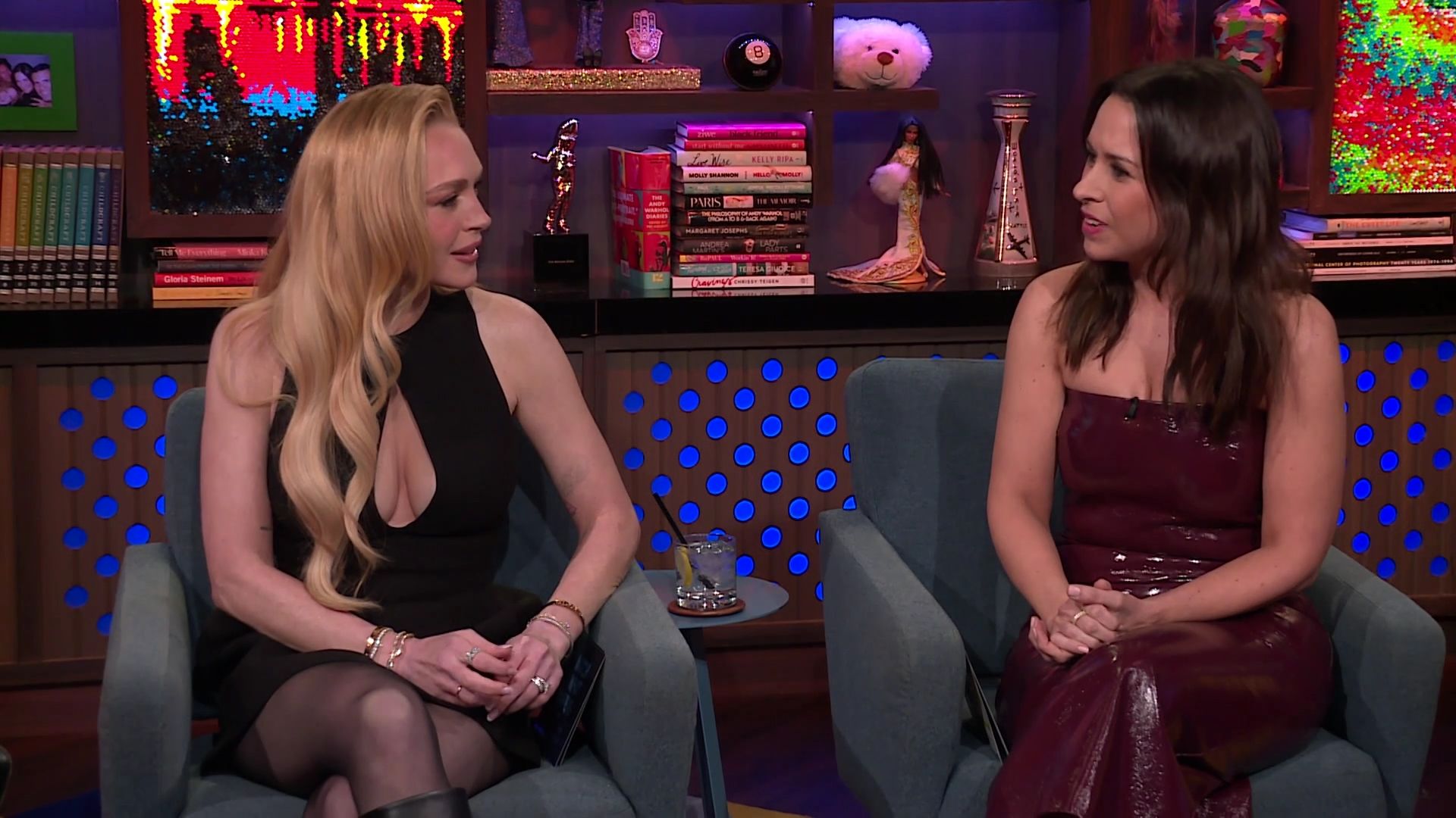 11-20-24-WWHL-571.jpg