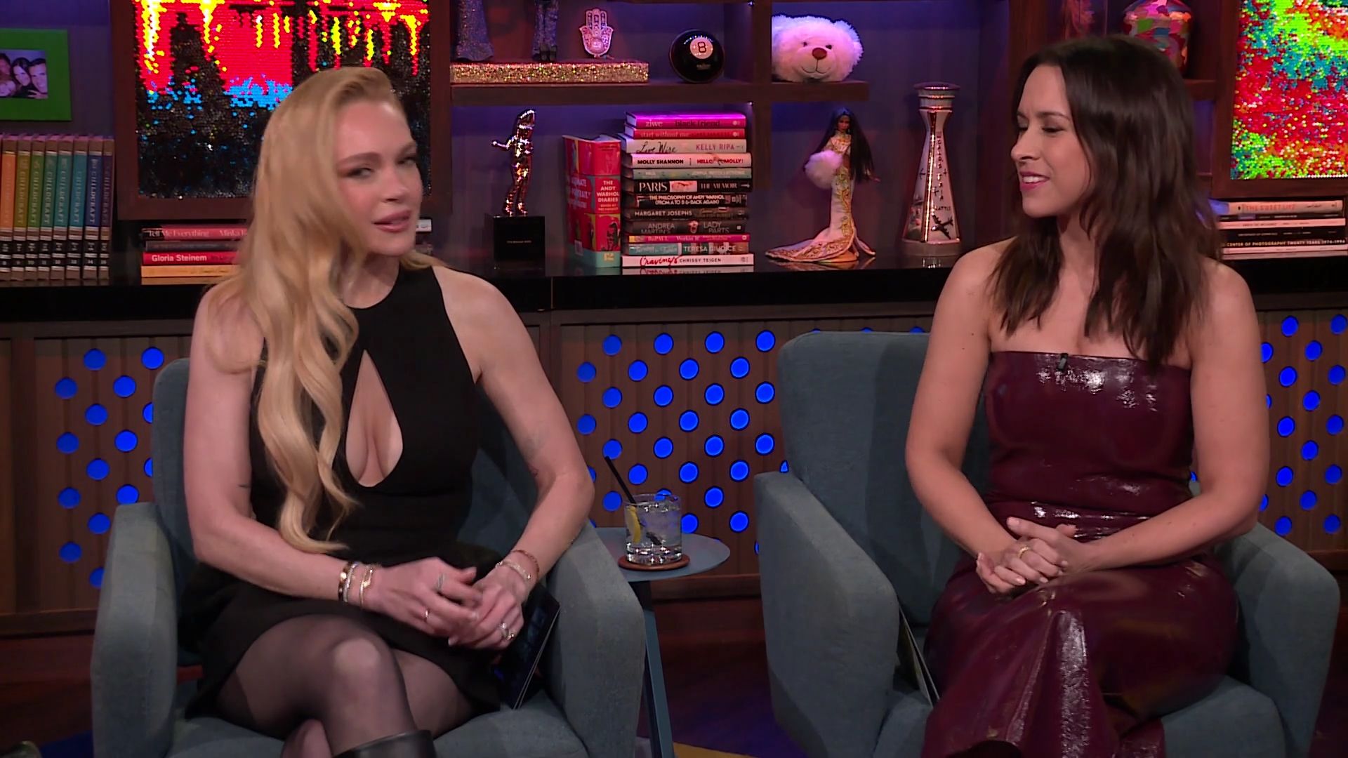 11-20-24-WWHL-573.jpg