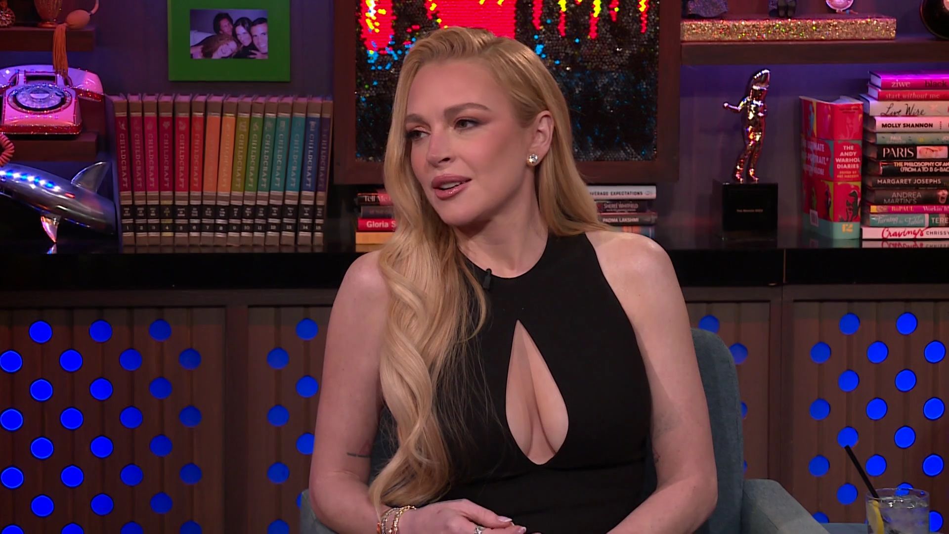 11-20-24-WWHL-580.jpg