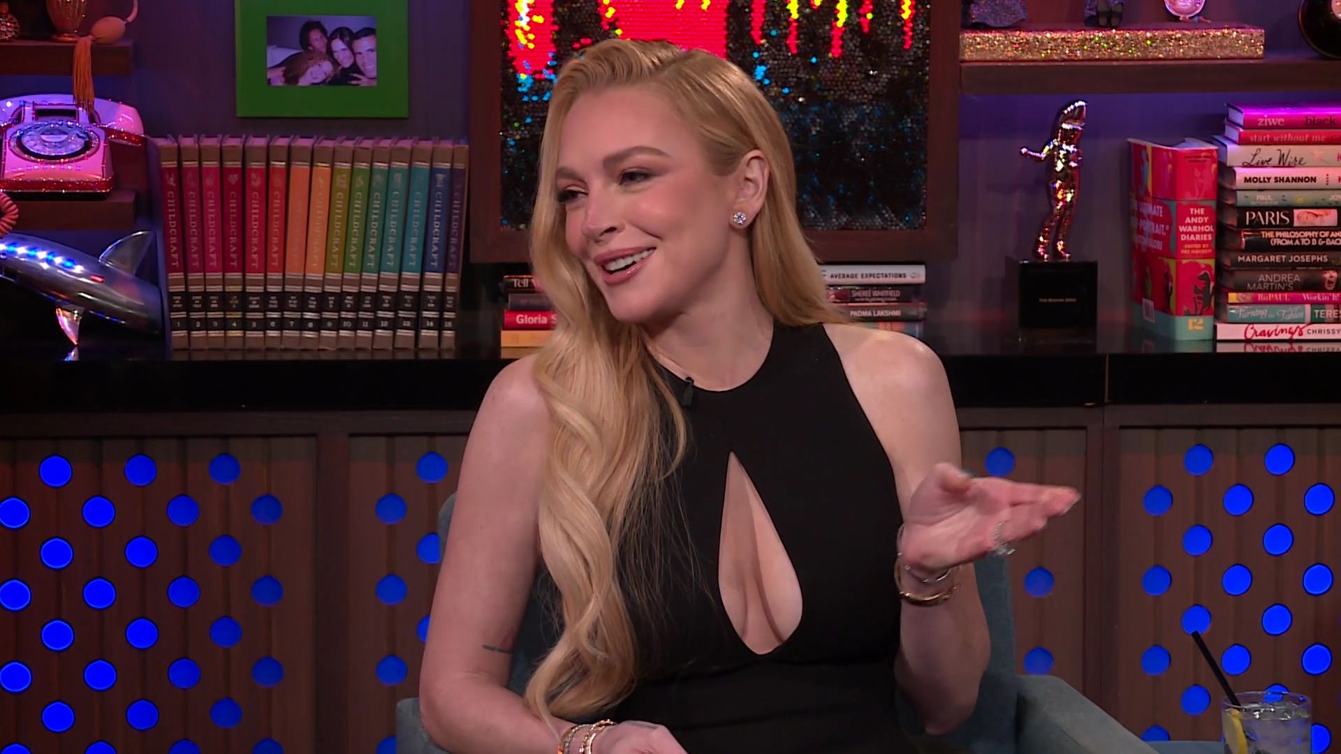 11-20-24-WWHL-586.jpg