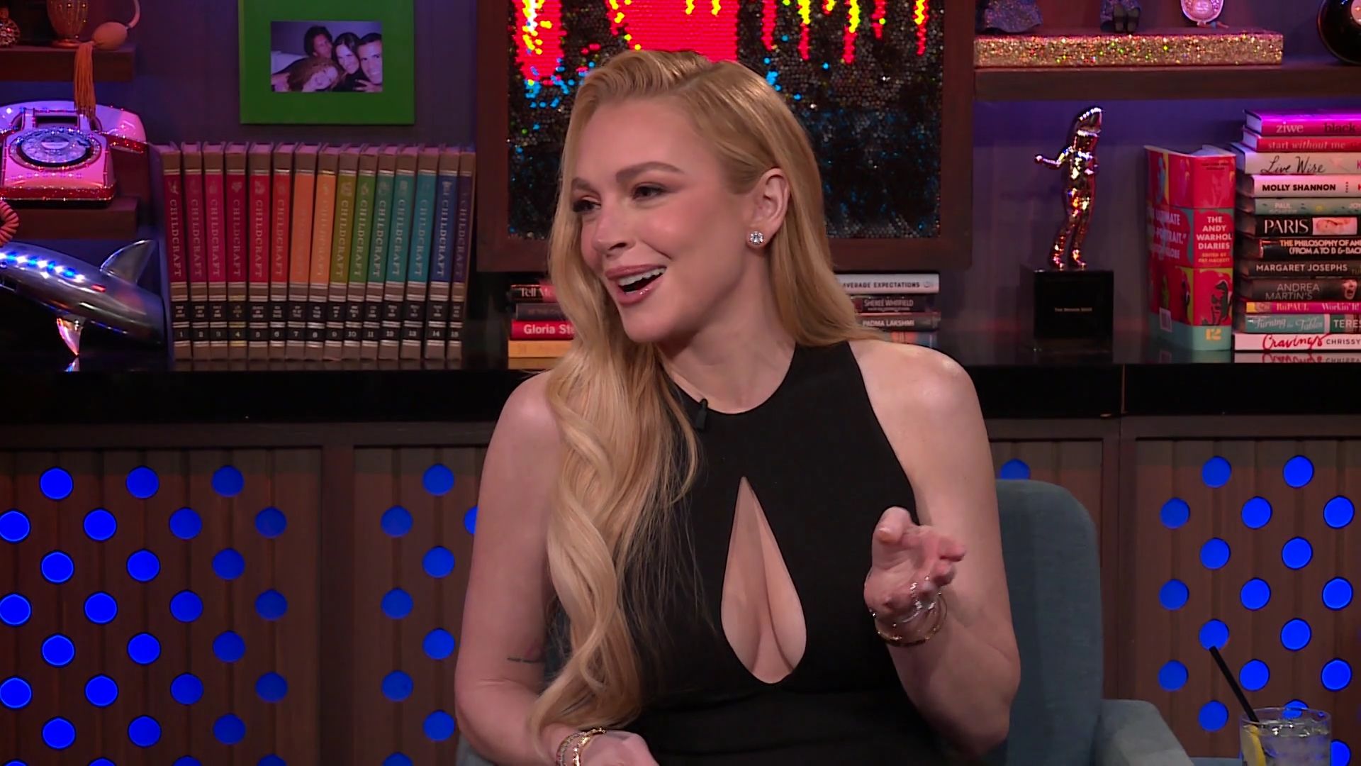 11-20-24-WWHL-587.jpg