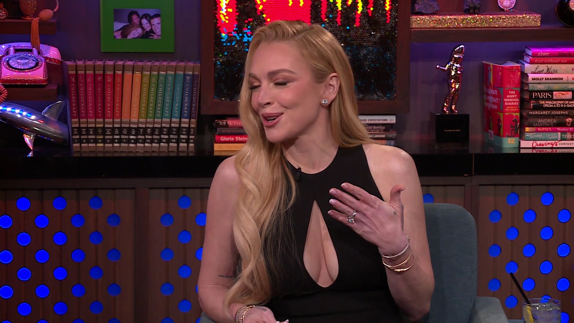 11-20-24-WWHL-588.jpg